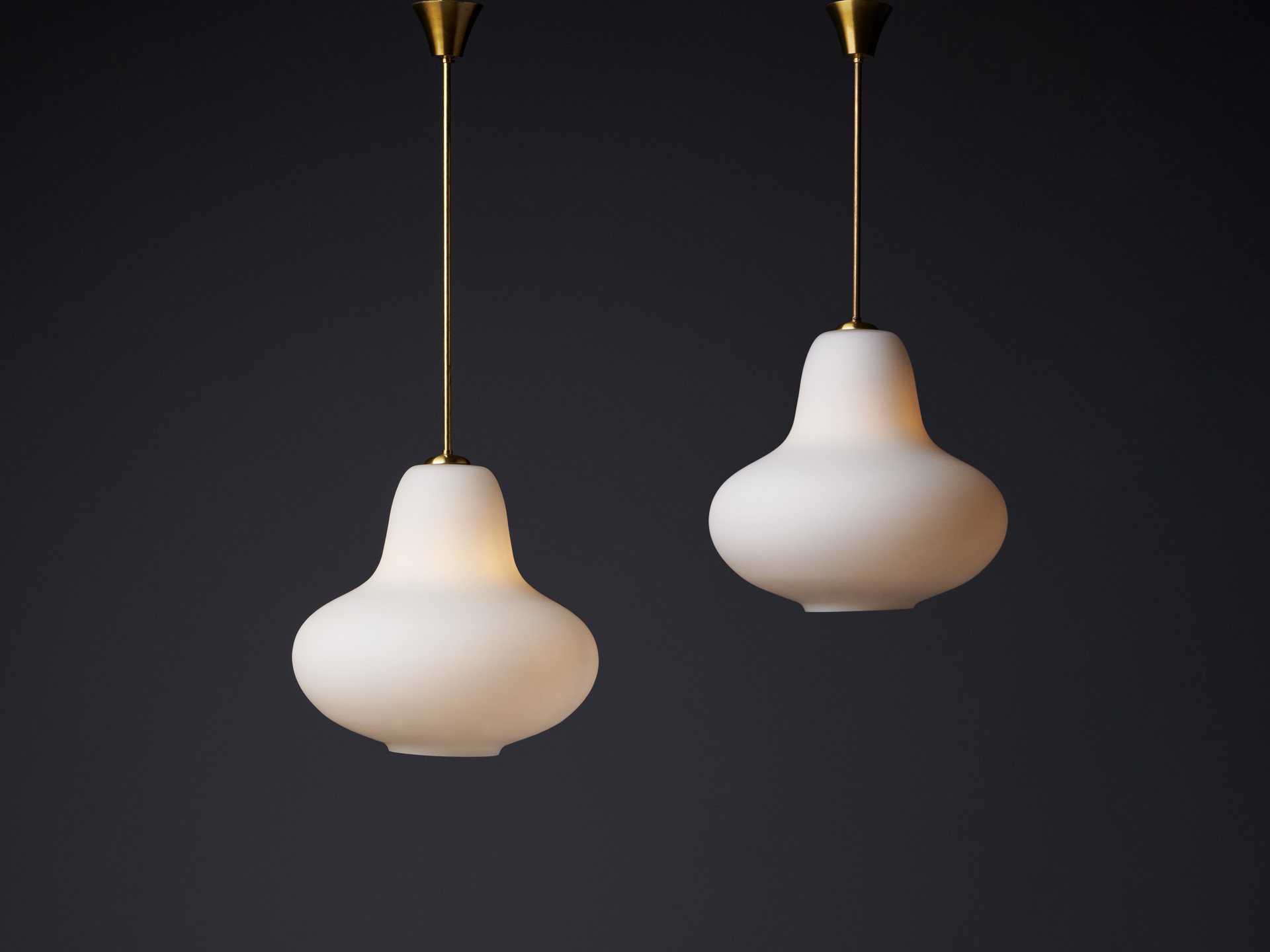 Ceiling Lamp image 6