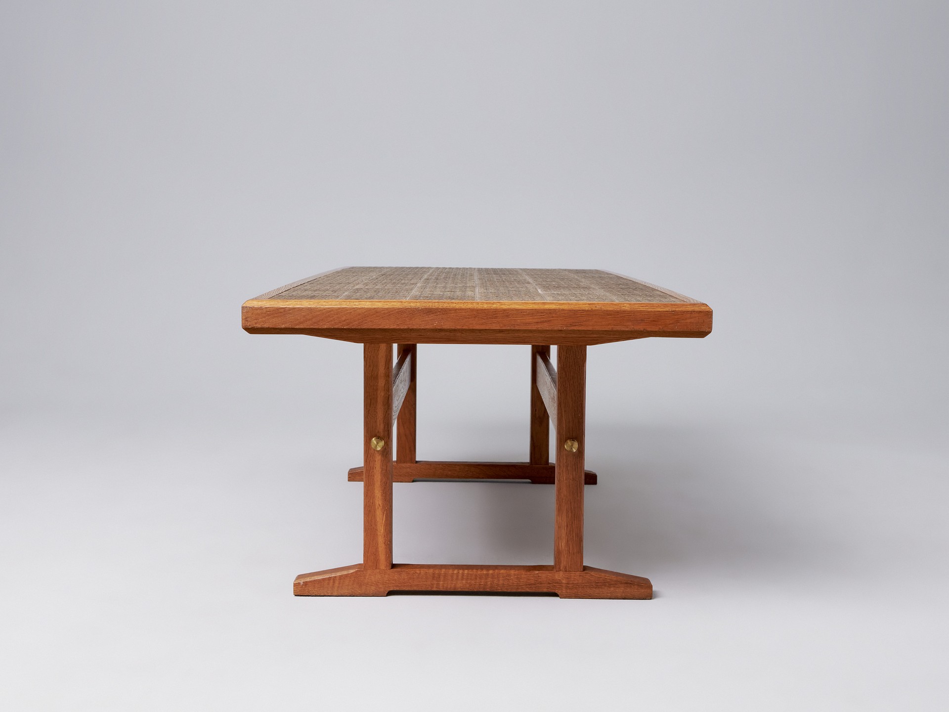 Coffee Table image 3