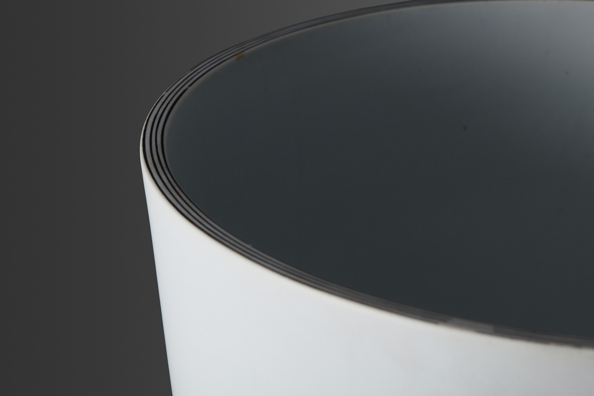"Grazia" Vase image 5