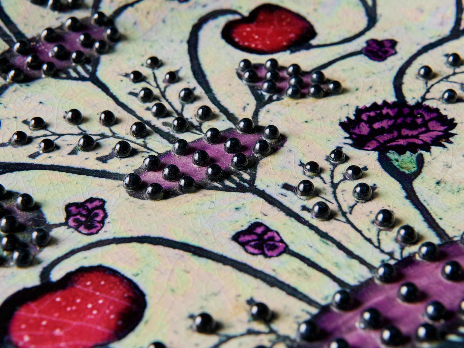 Plate image 2