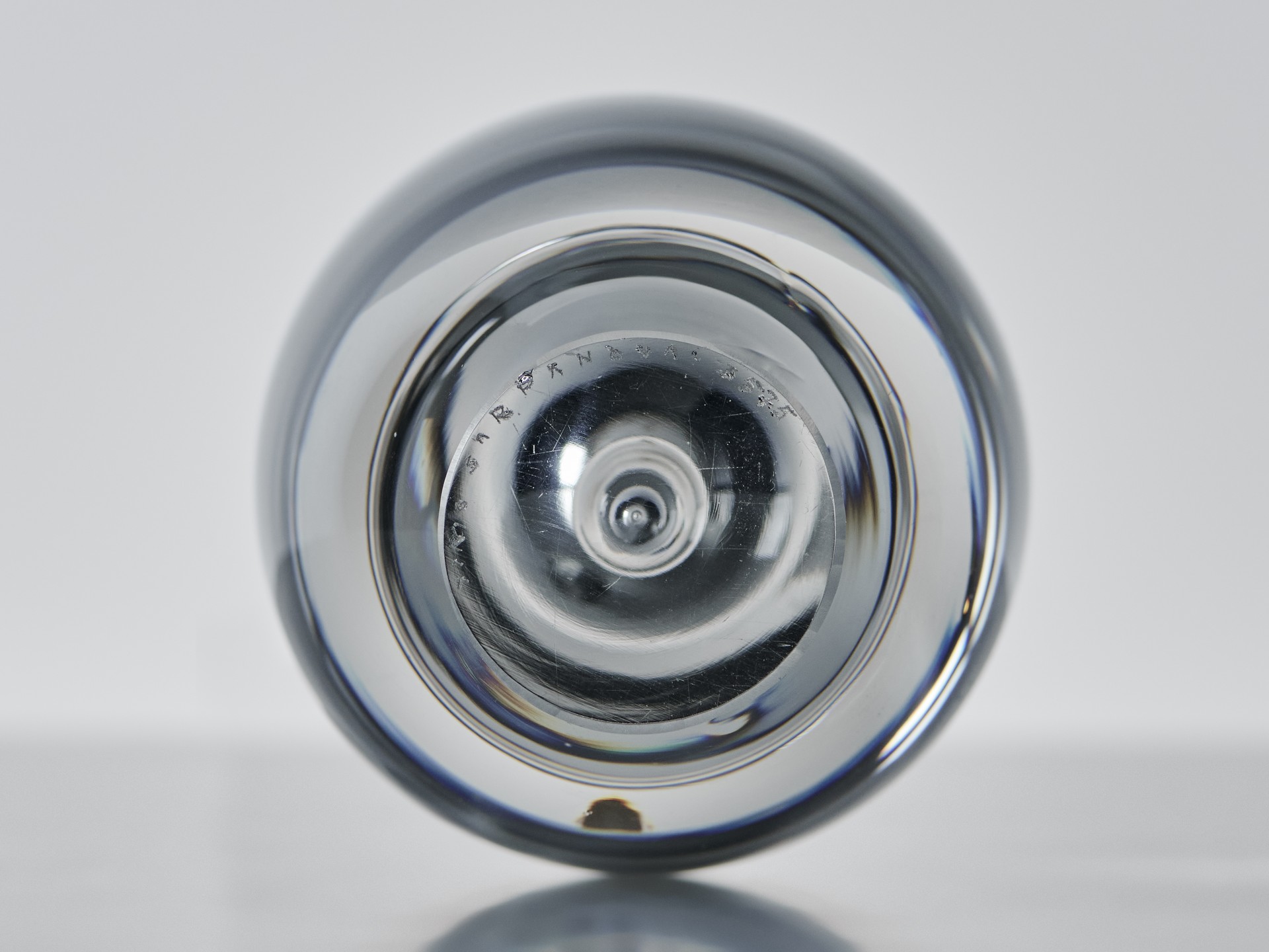 ¨Kyynelpisara¨ (Tear) Vase image 5