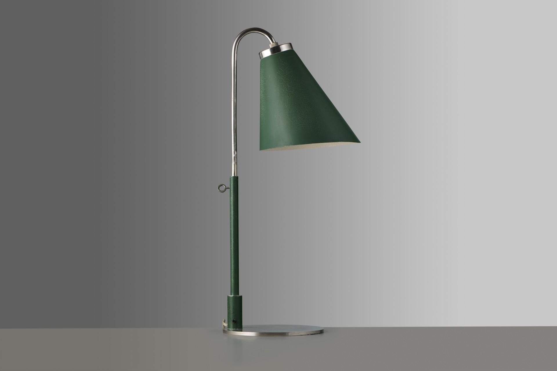 Table Lamp image 2
