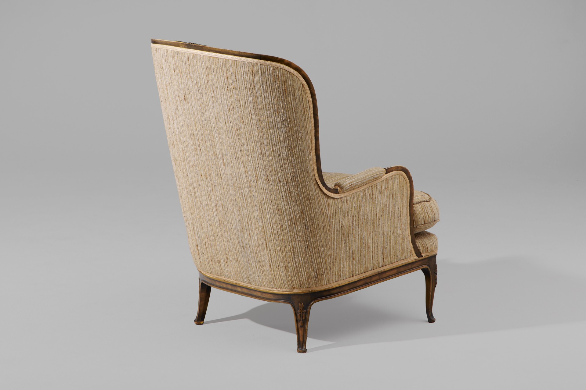 'Du Barry' Armchairs image 4