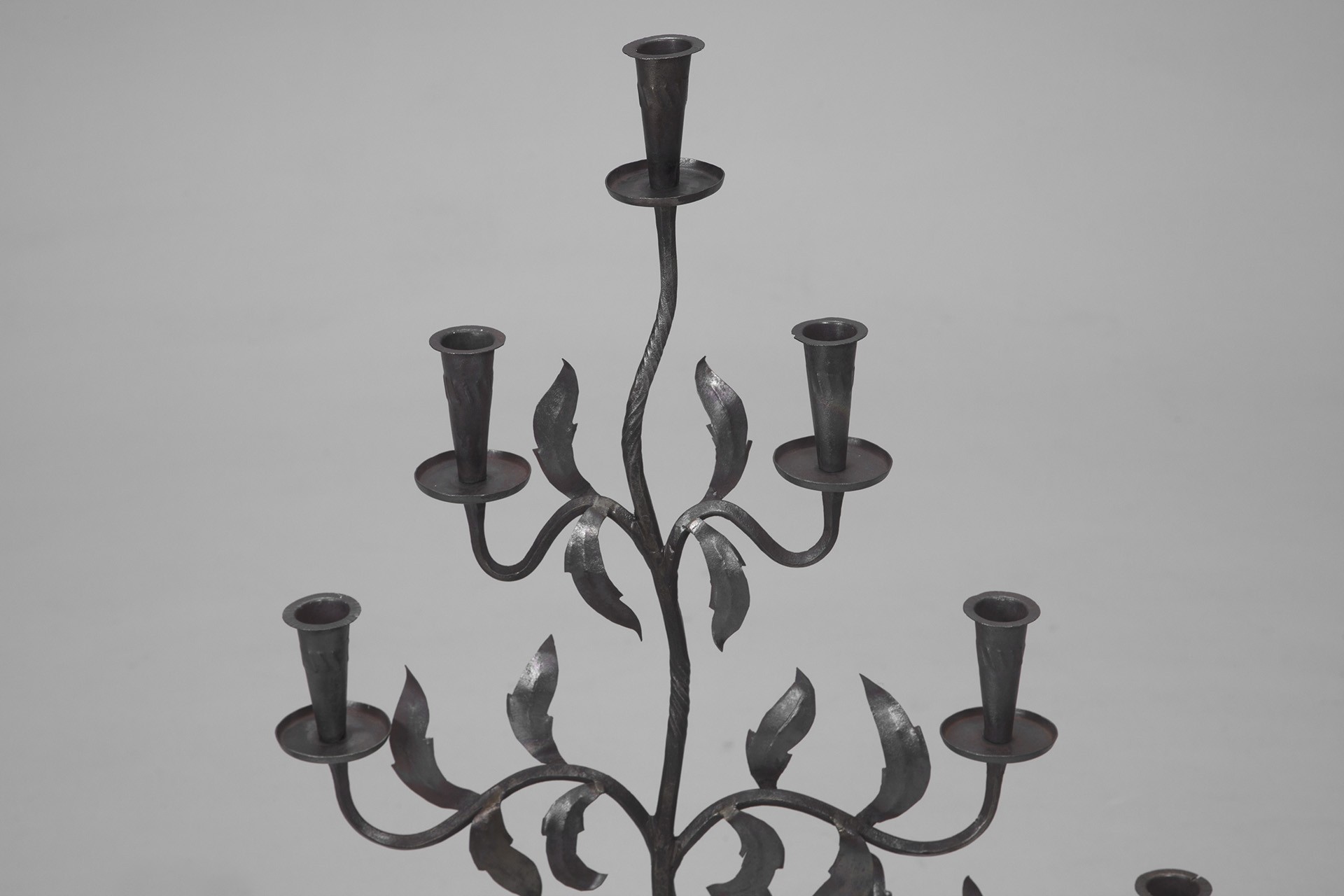 Floor Candelabra image 5
