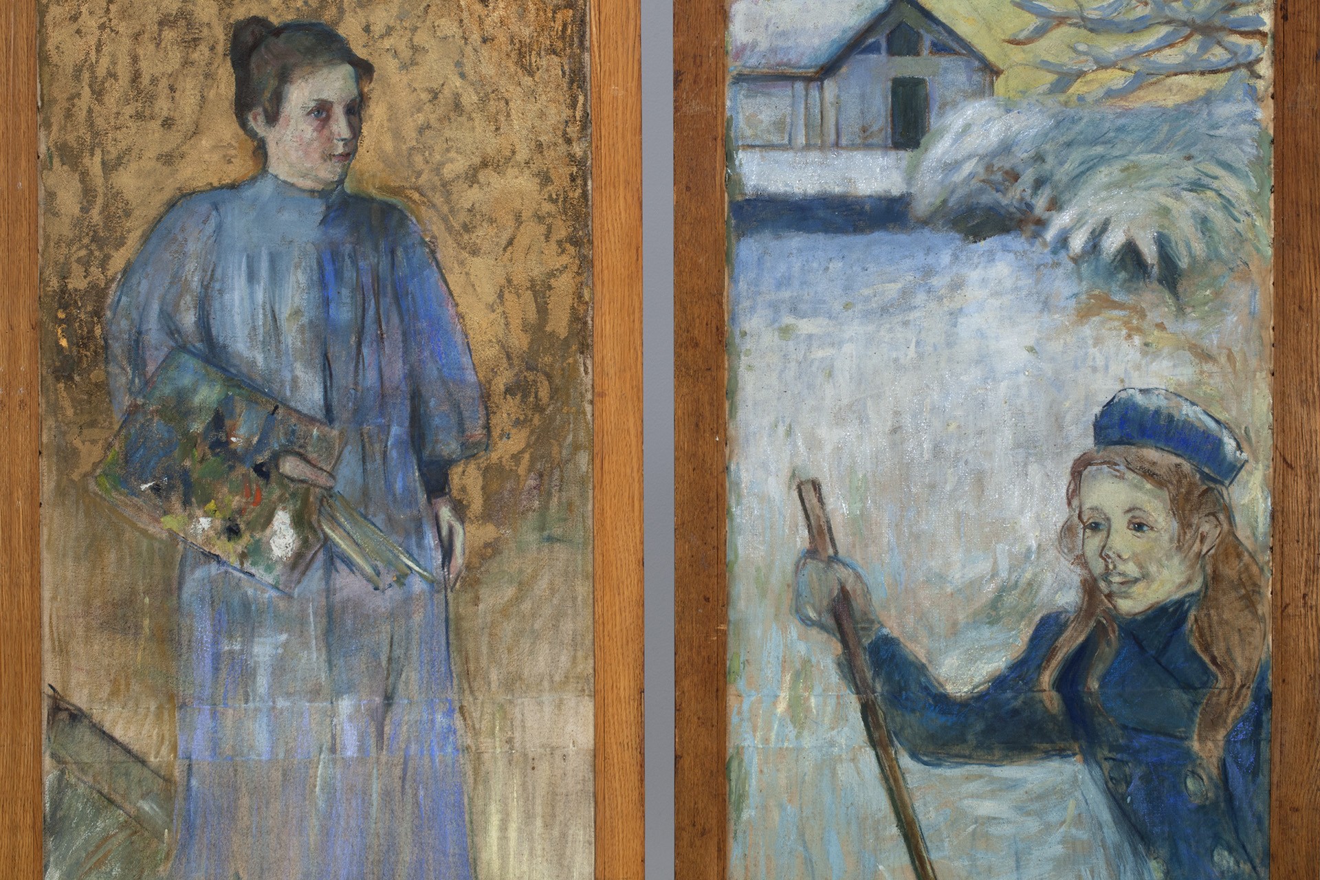 Panels image 8