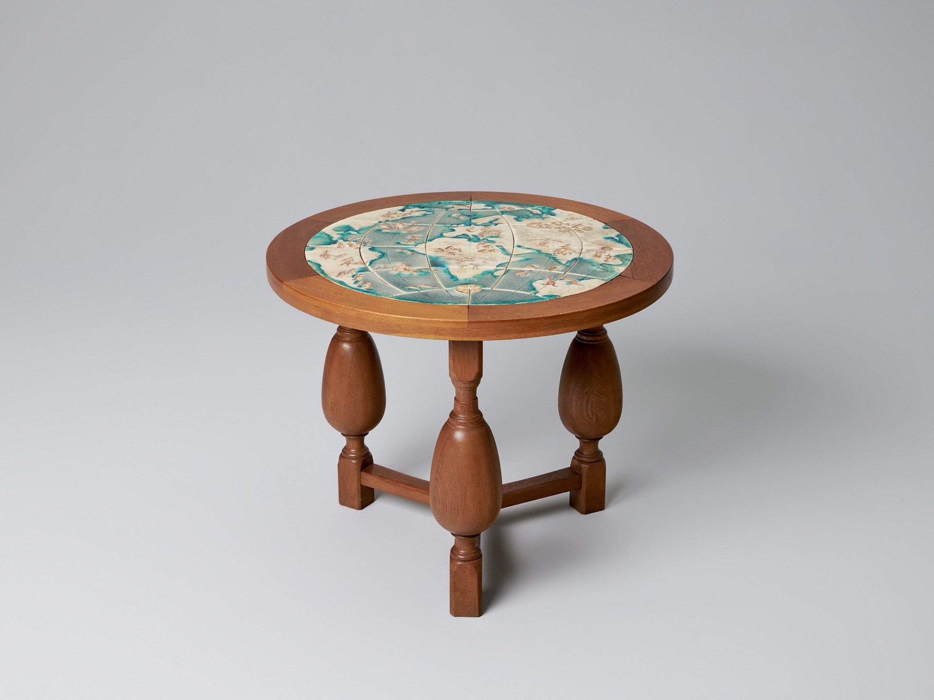 Occassional Table