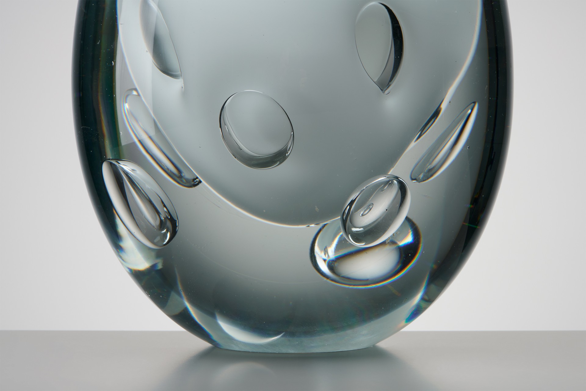 'Claritas' Vase image 2