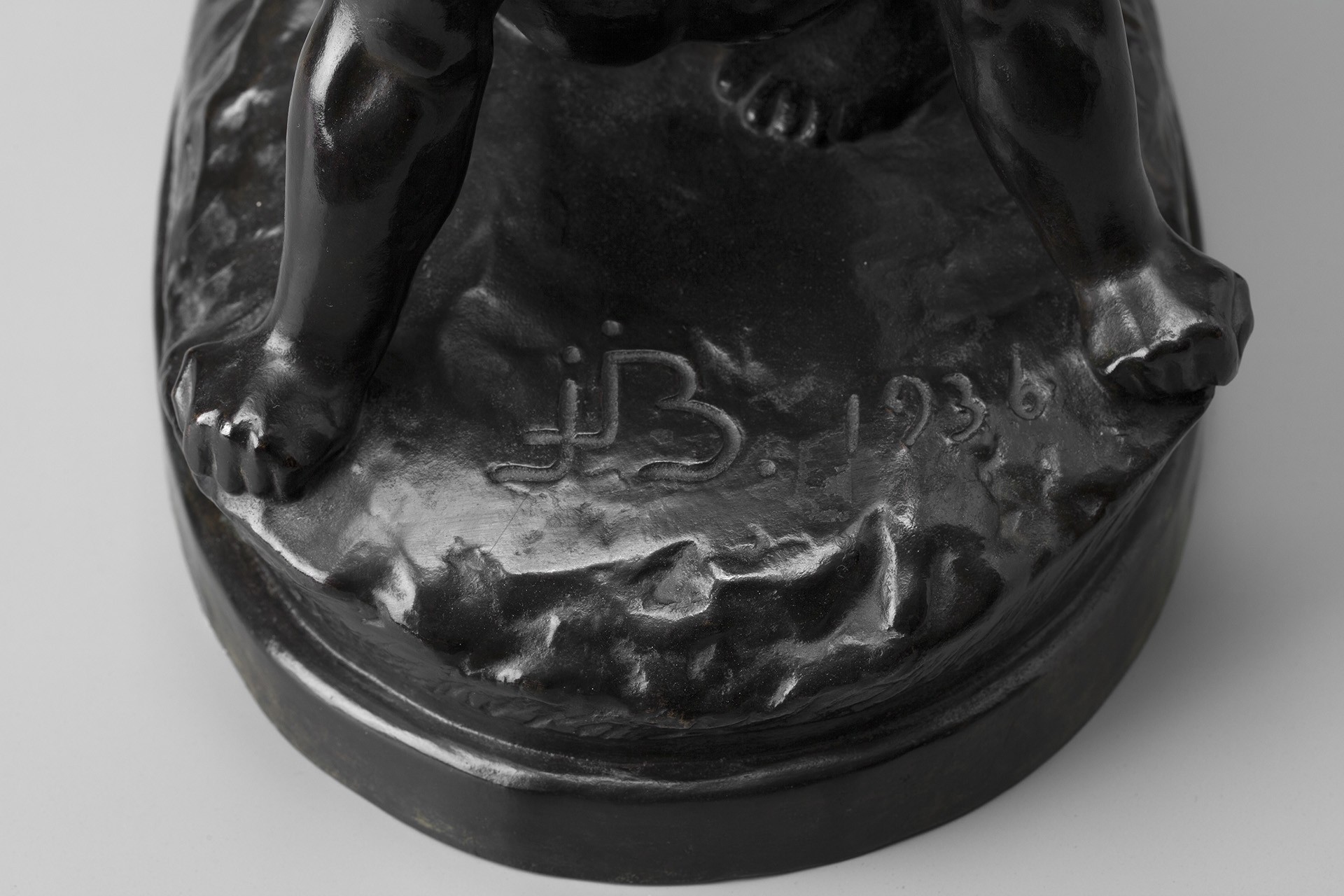 Adam & Eve image 6