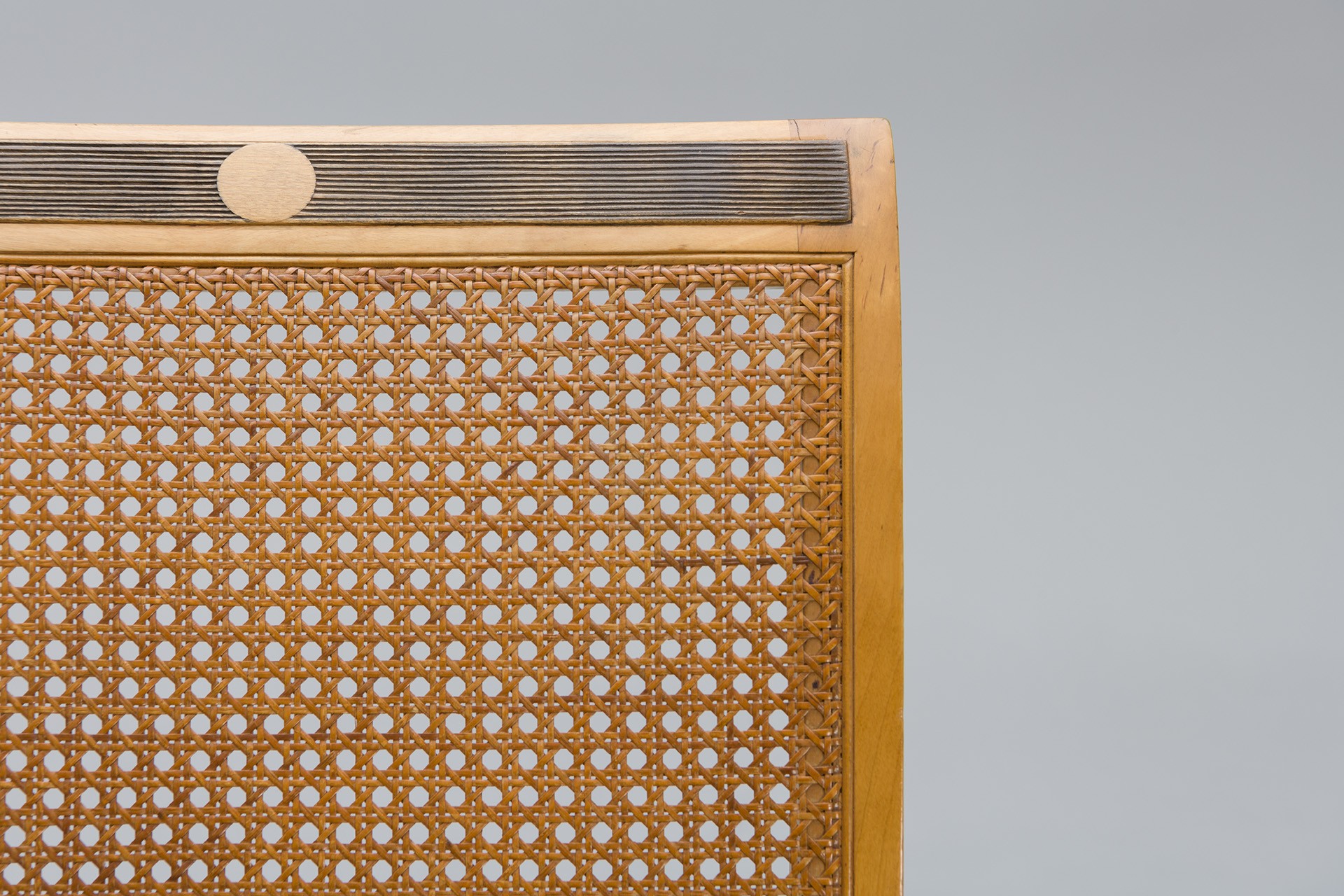 Set of Six 'Brevik' Chairs image 8