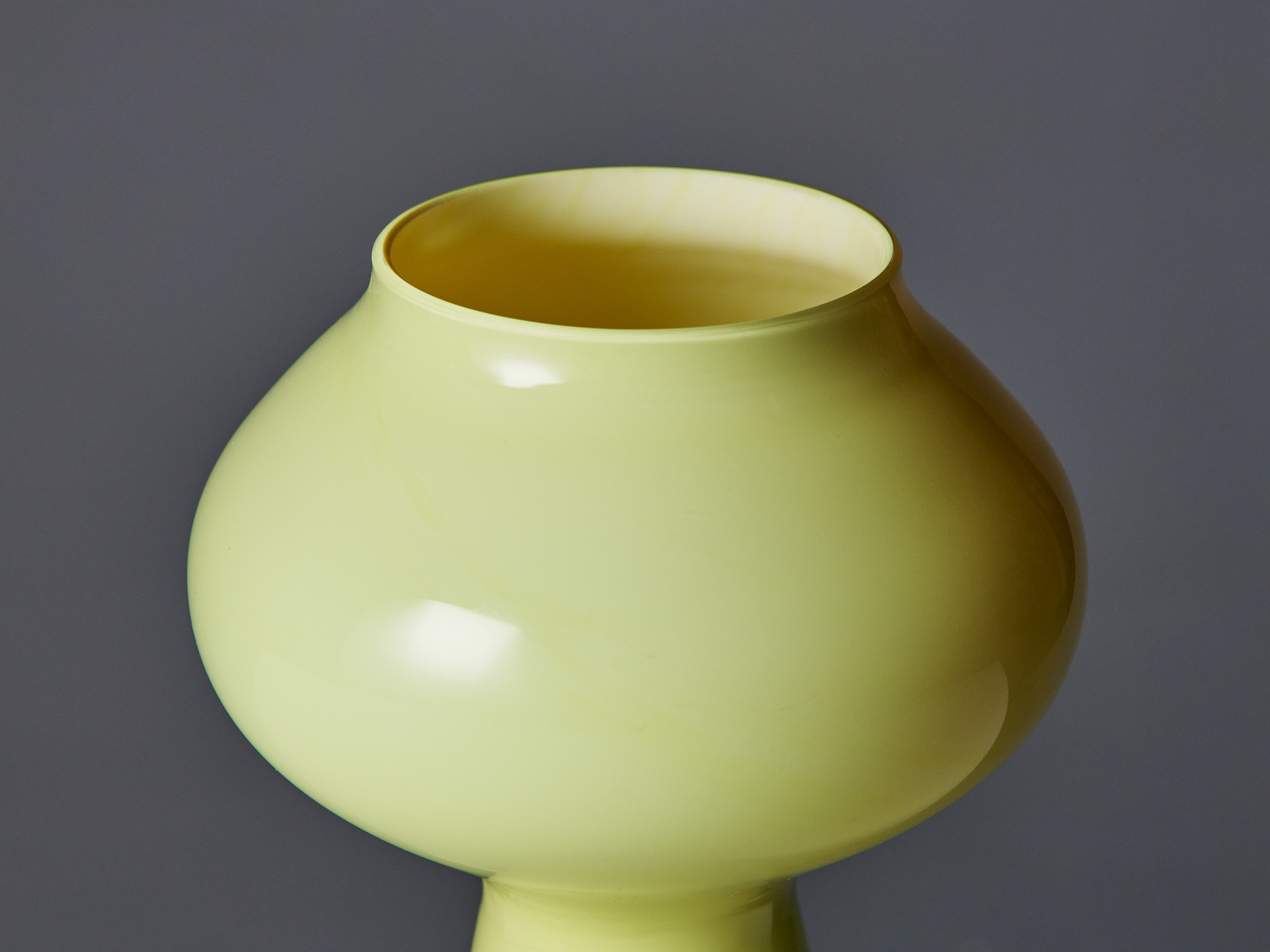'Fungo' Table Lamp image 4