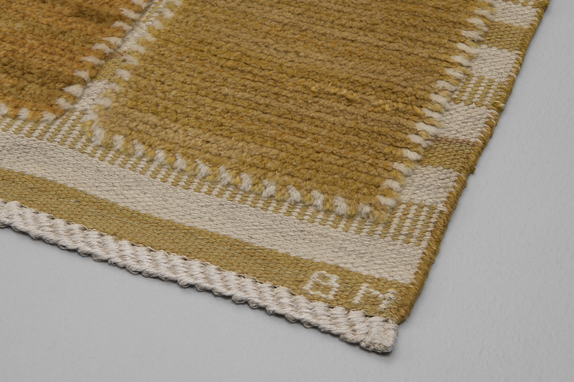 'Gyllenrutan' Carpet image 7