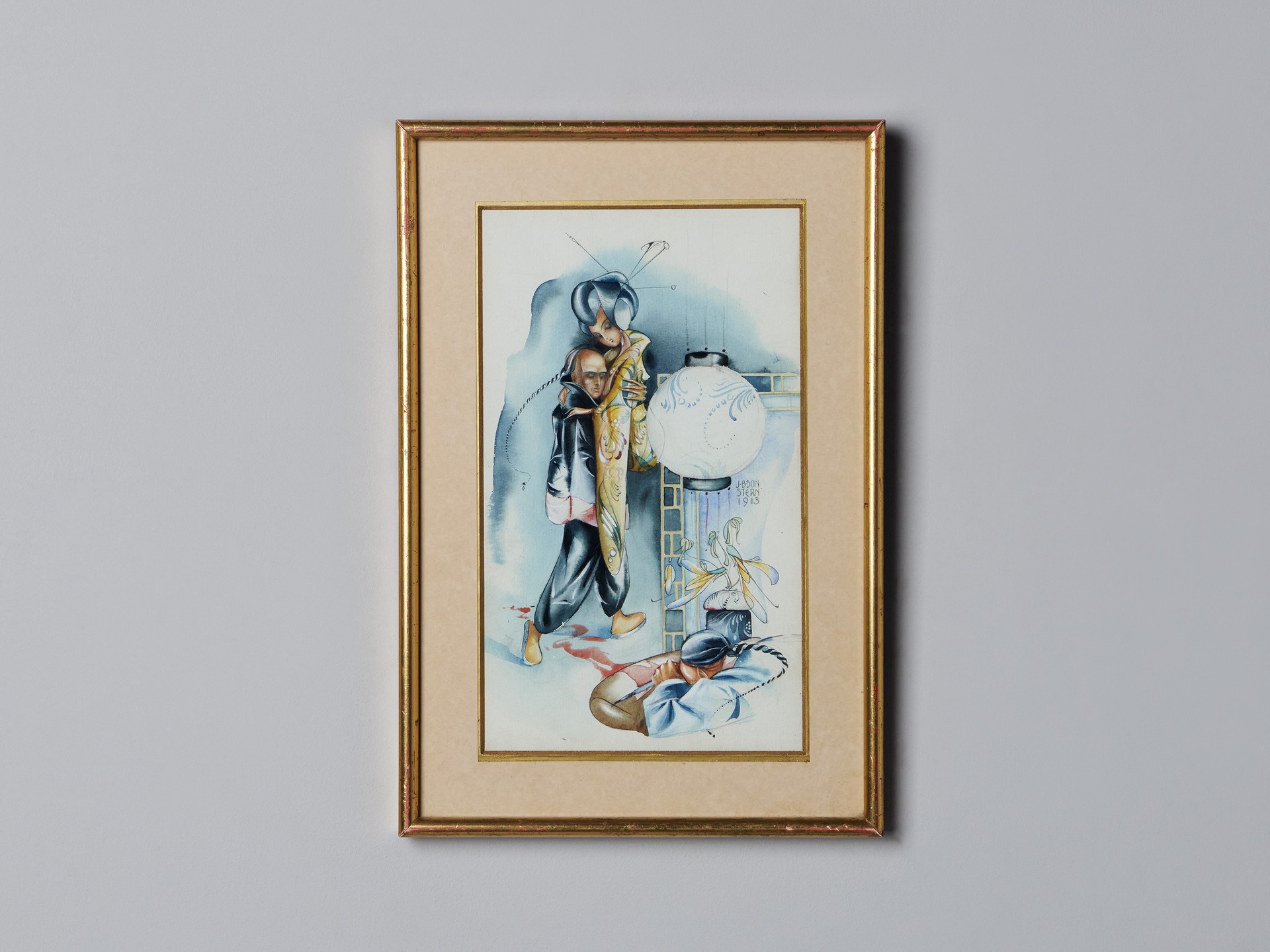 Painting