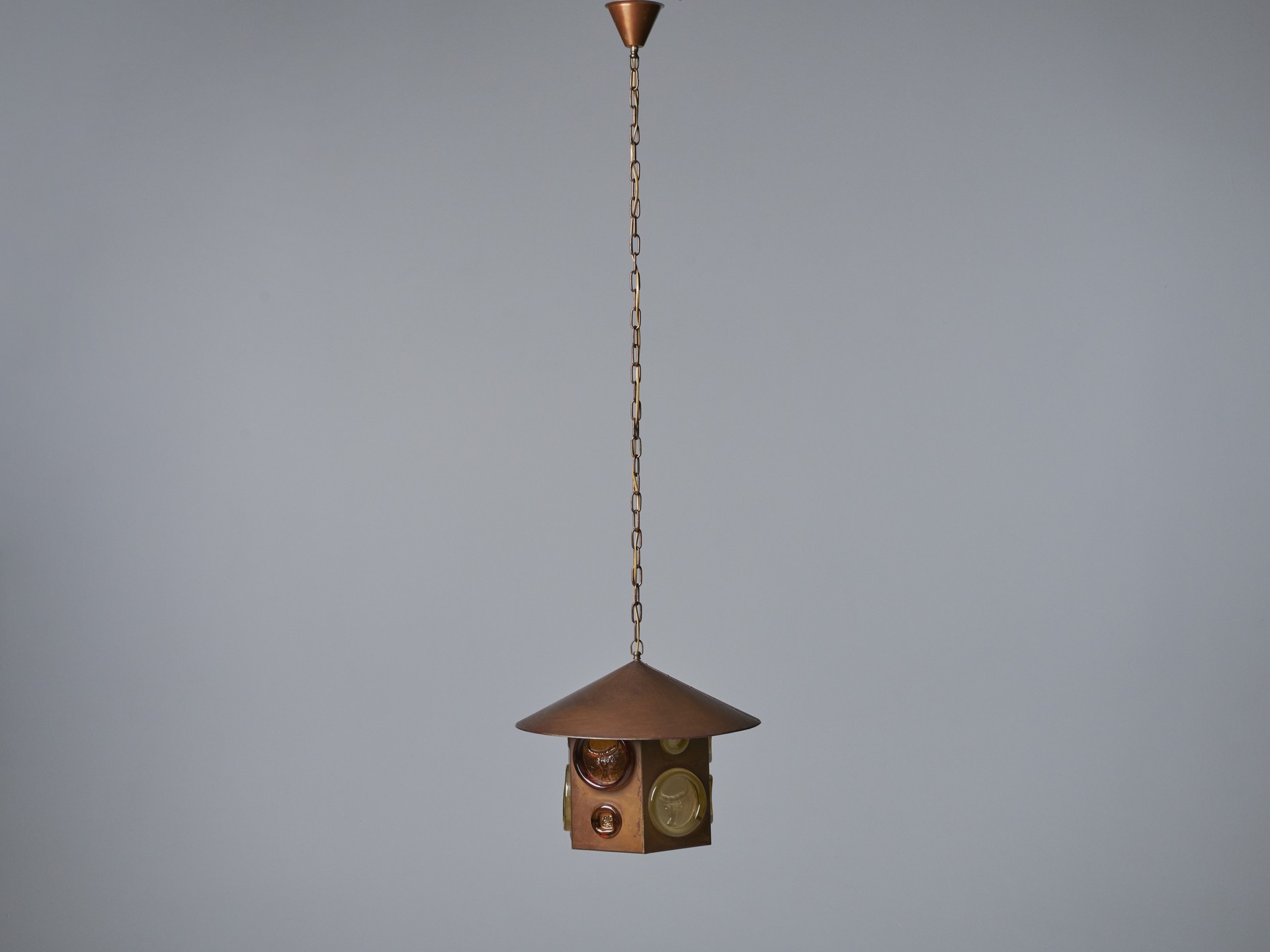 Pendant Lamp image 4