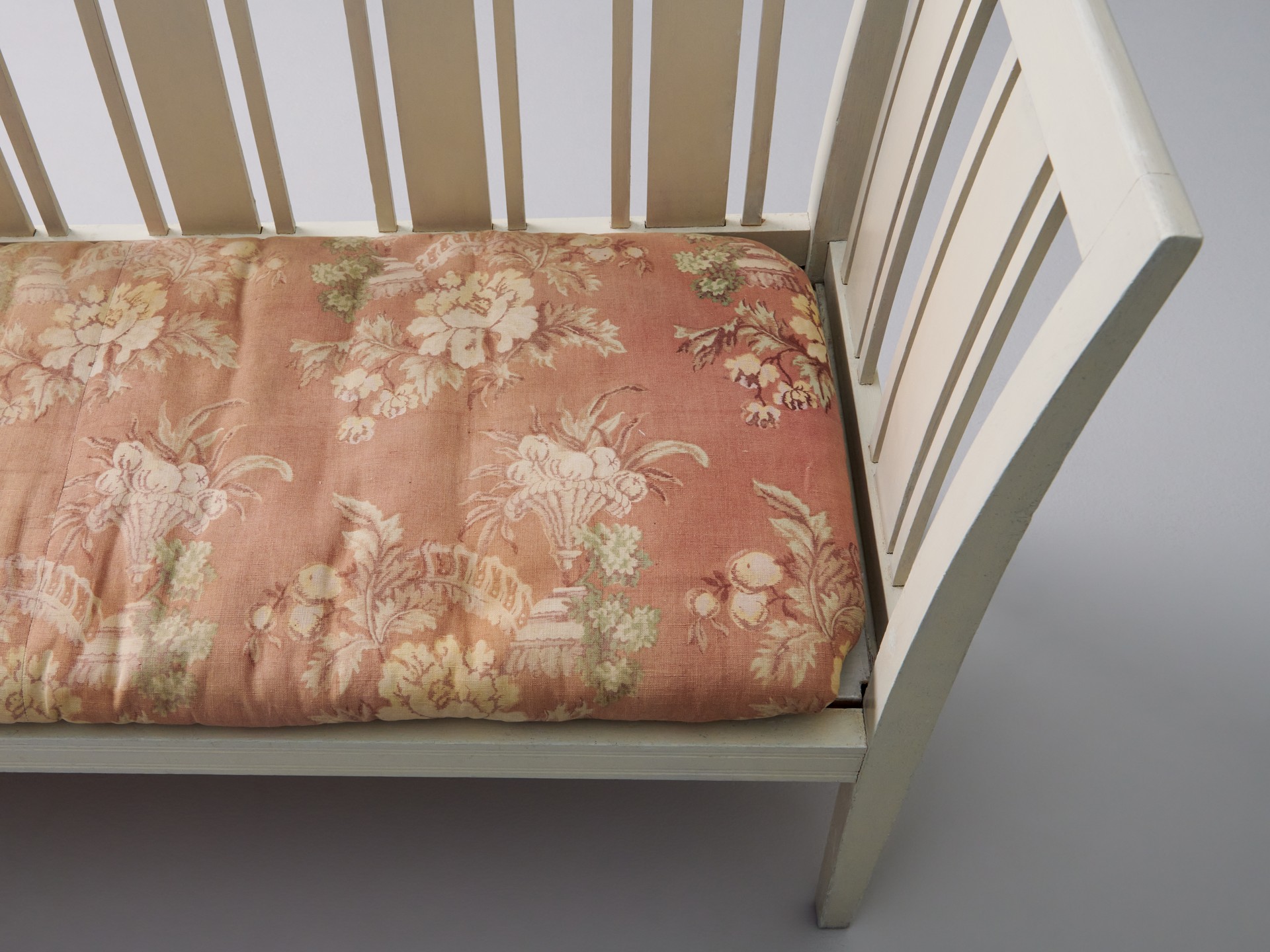 Bench image 7