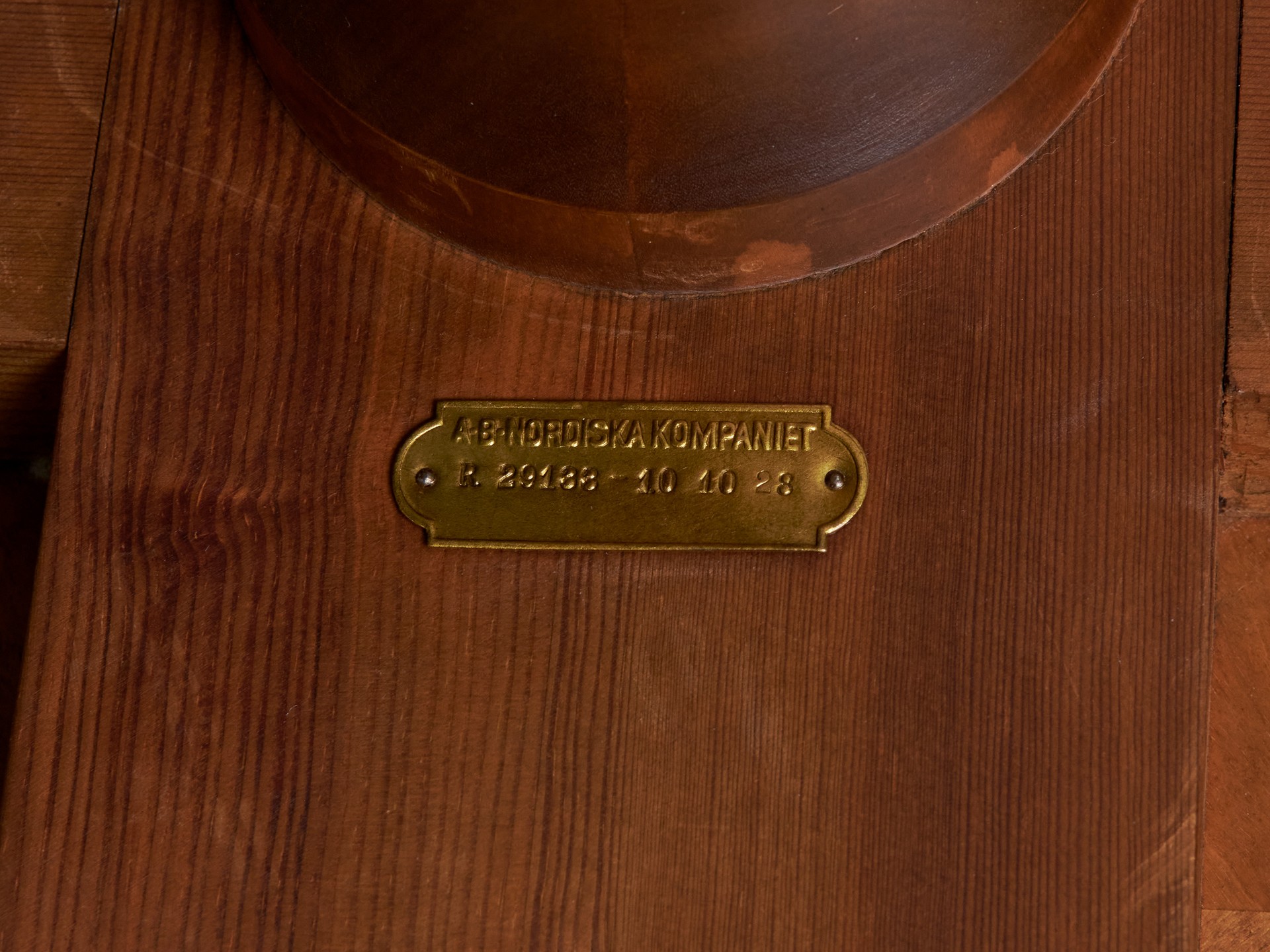 Table image 7