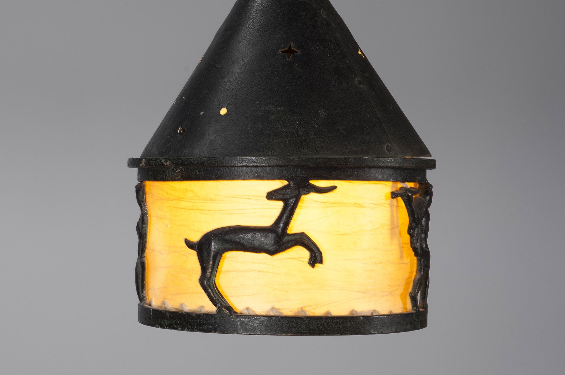 Lantern image 5