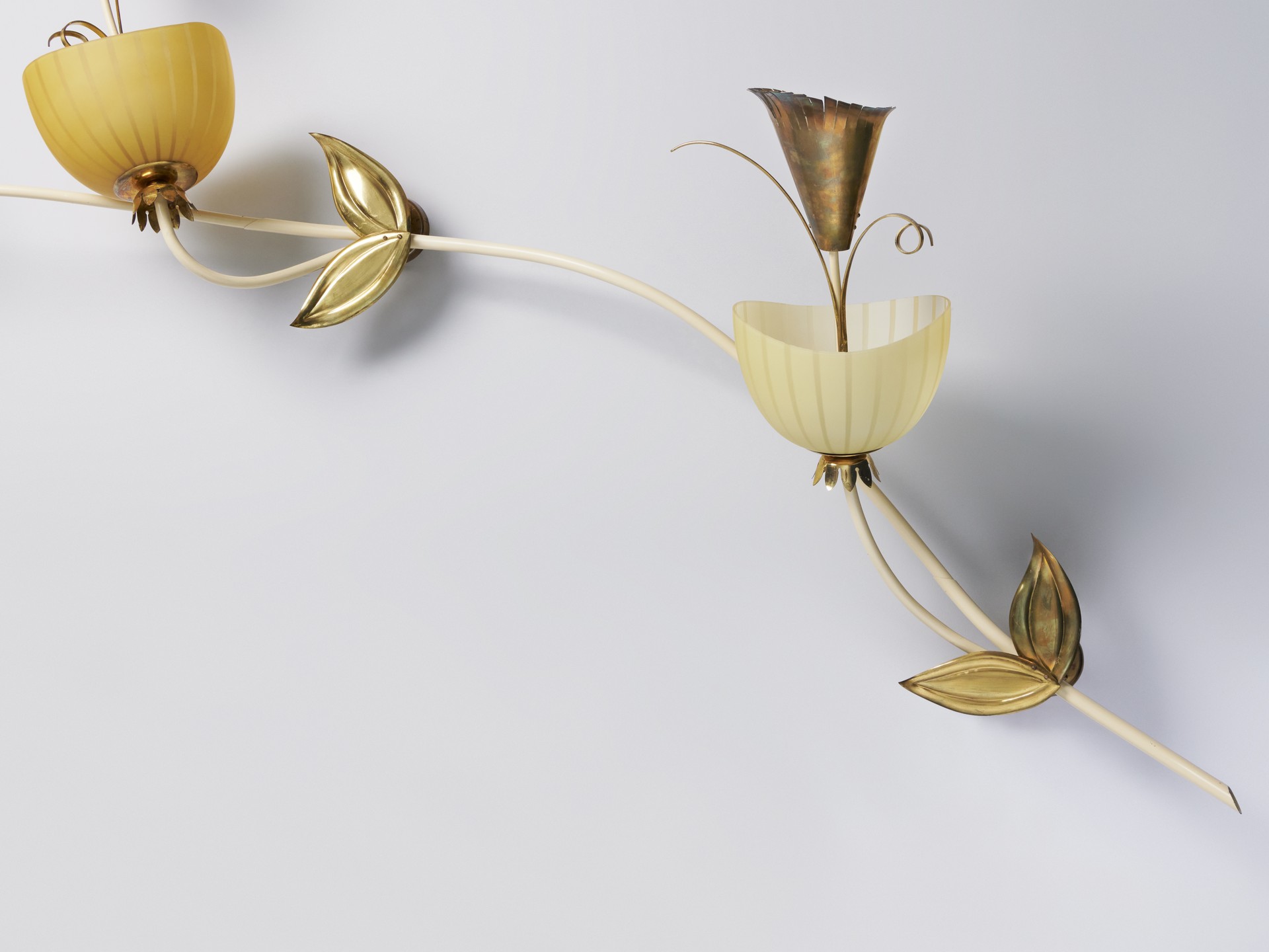 Monumental Wall Lamp image 5