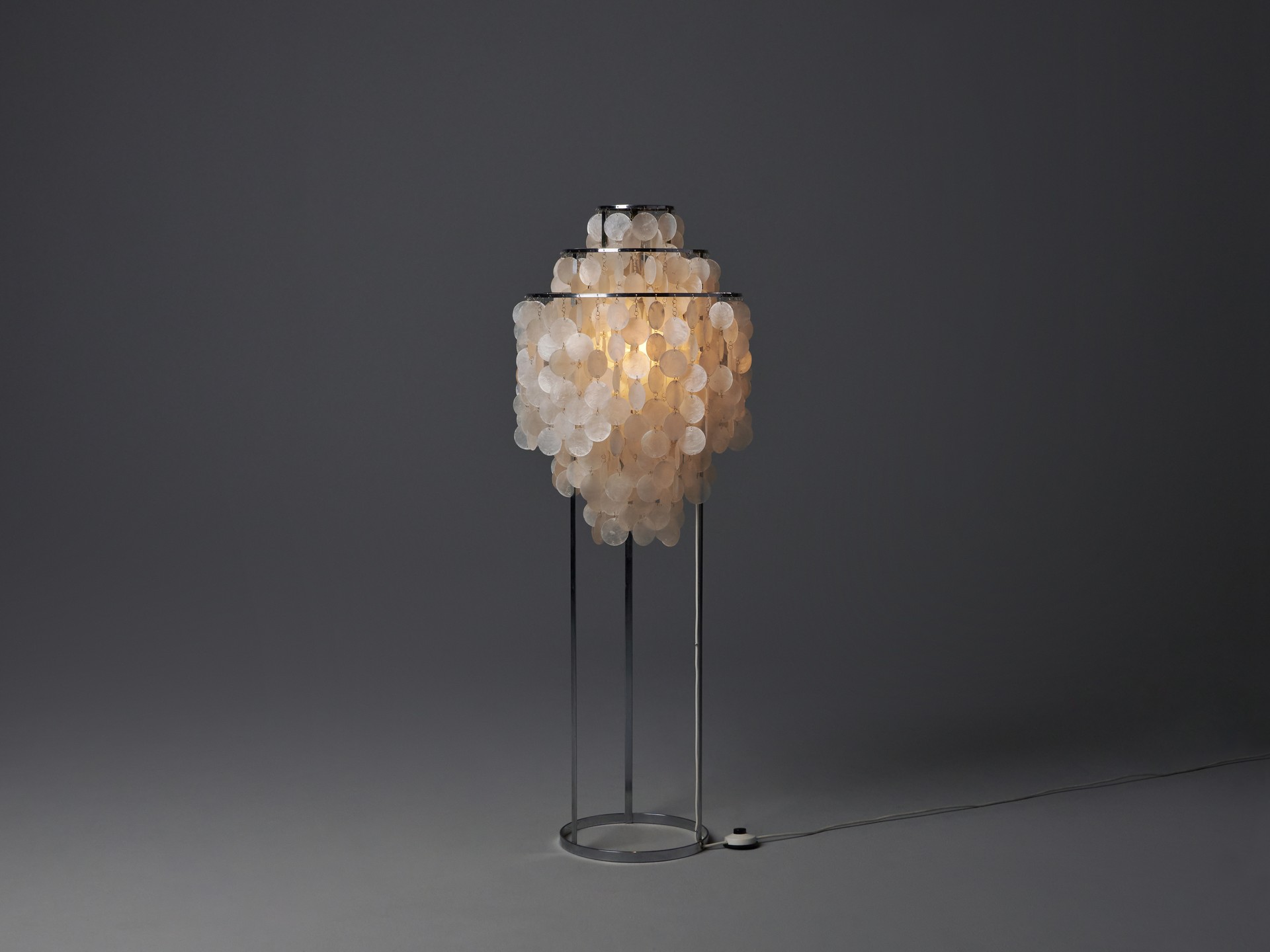 'Fun 1 STM' Floor Lamp image 2