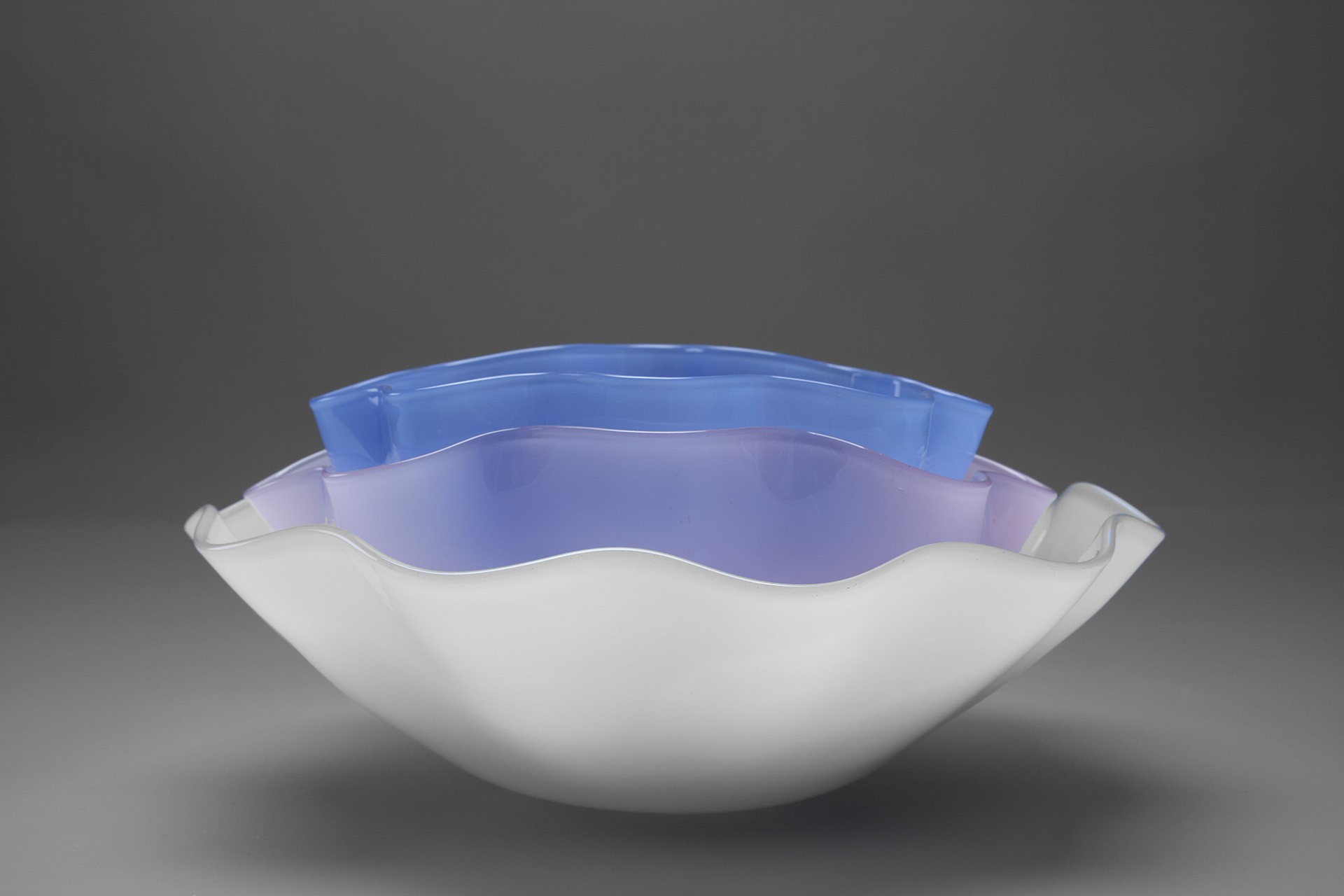 Kantara Bowls image 3