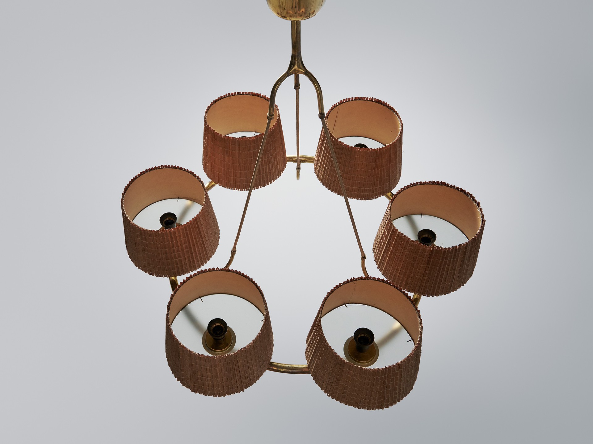 Ceiling Lamp image 9