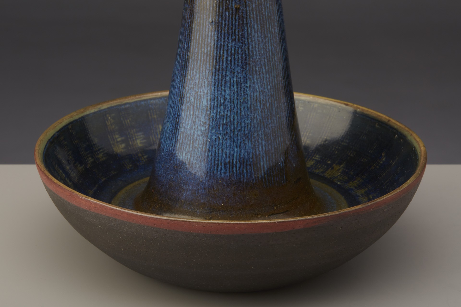 Vase image 2