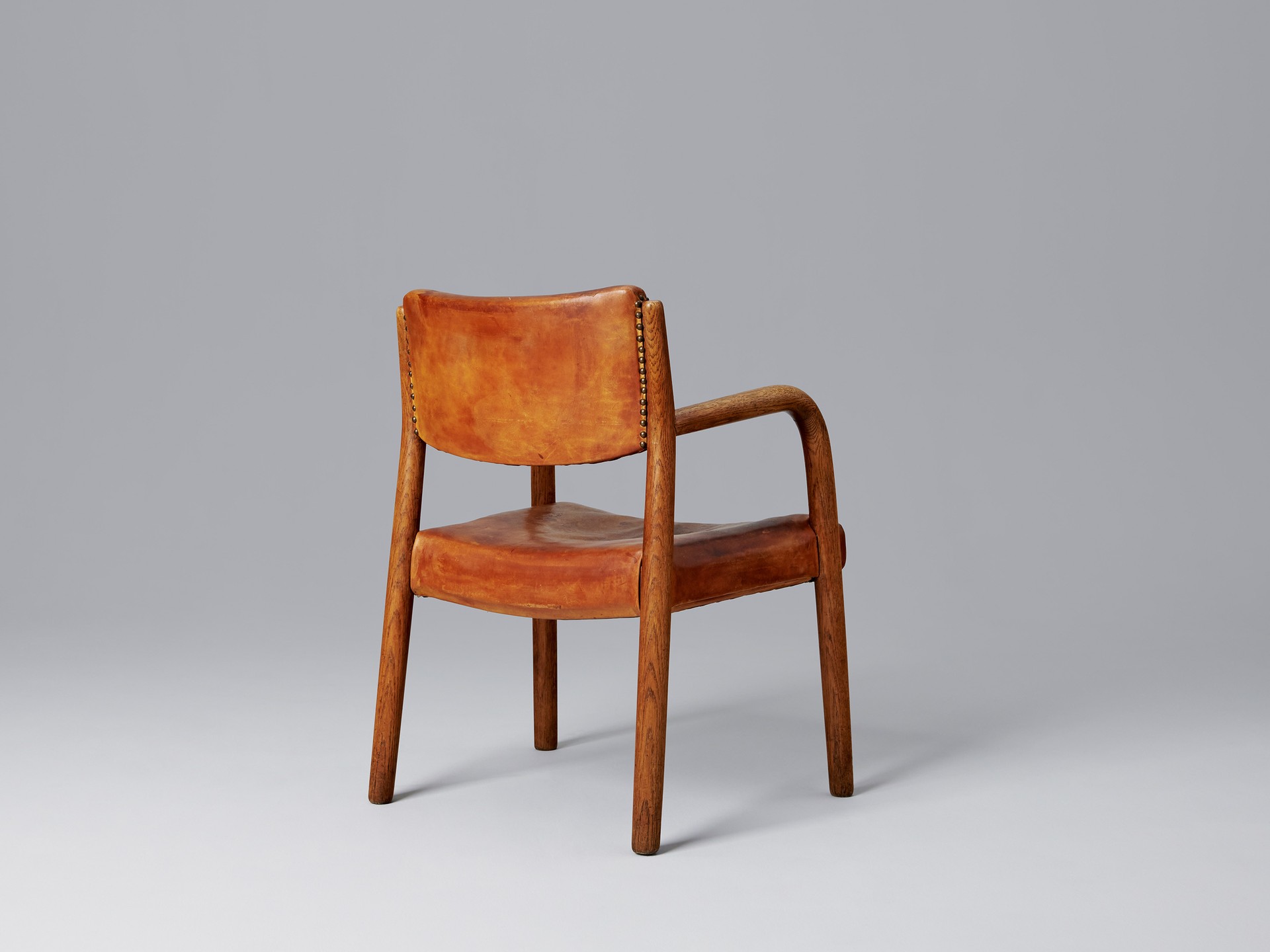 Armchair image 3