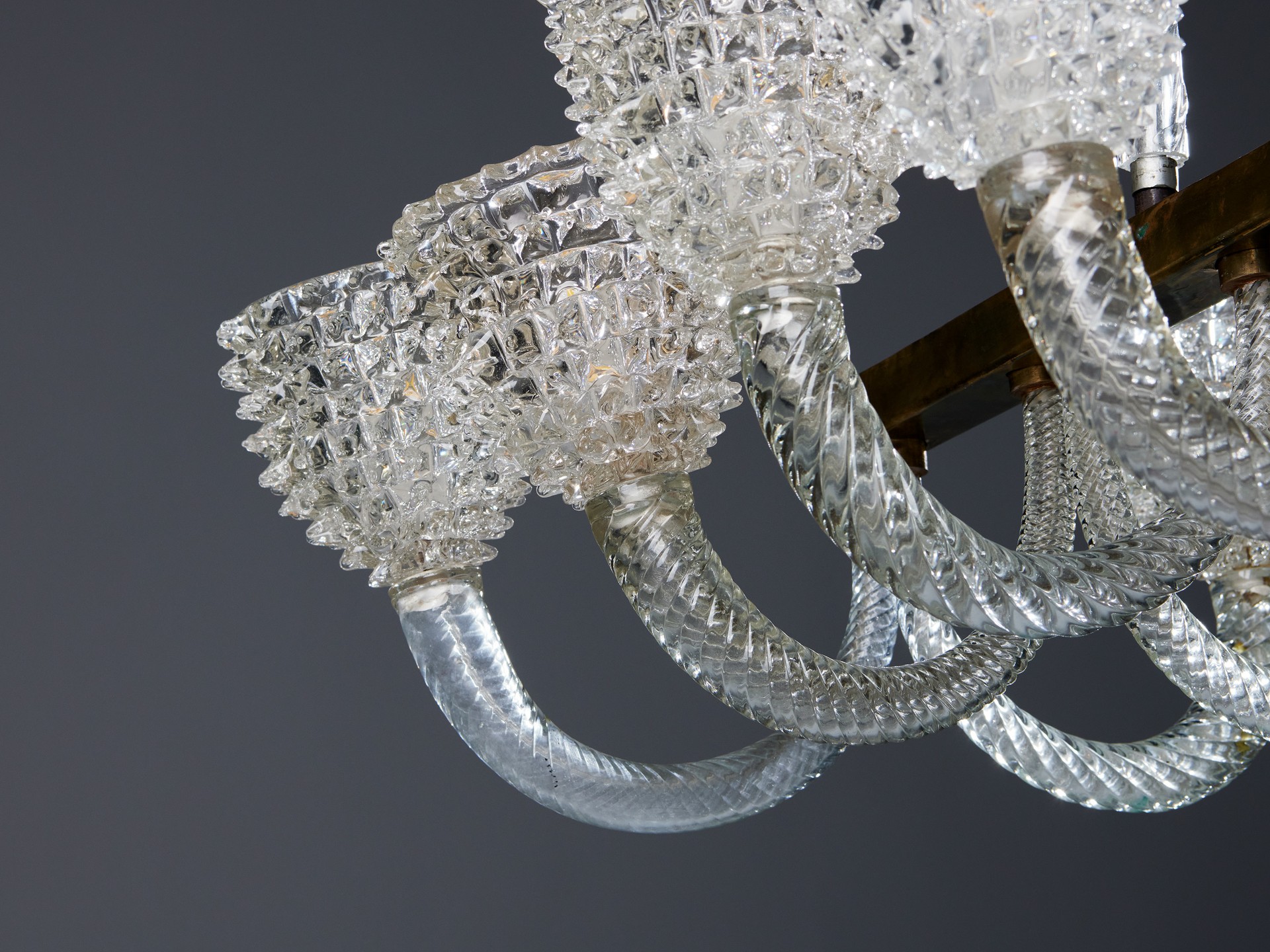 Chandelier image 11