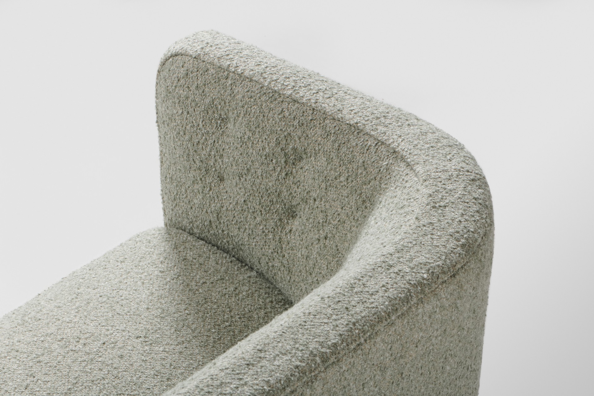 Sofa image 6