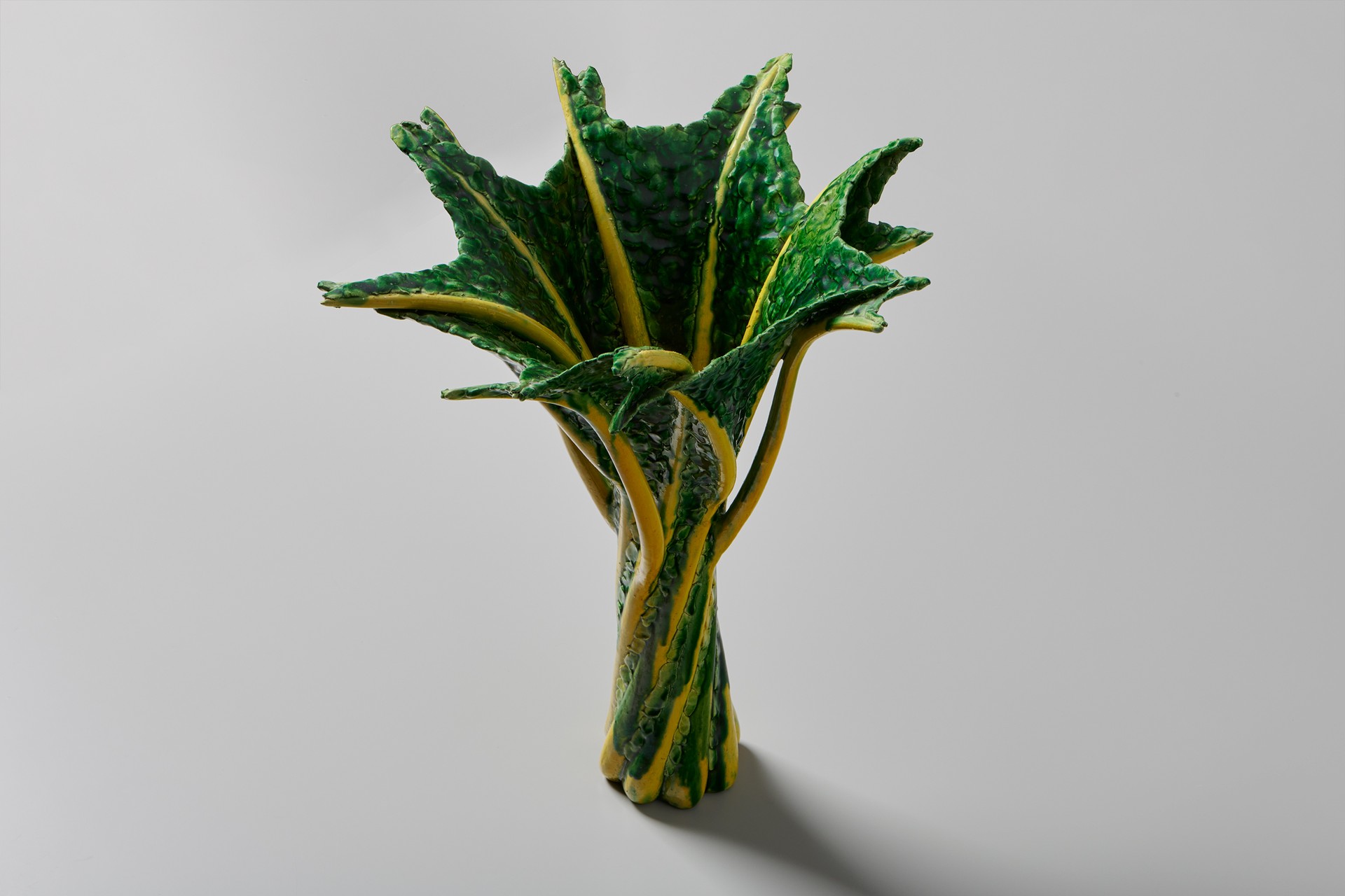 Vase image 3