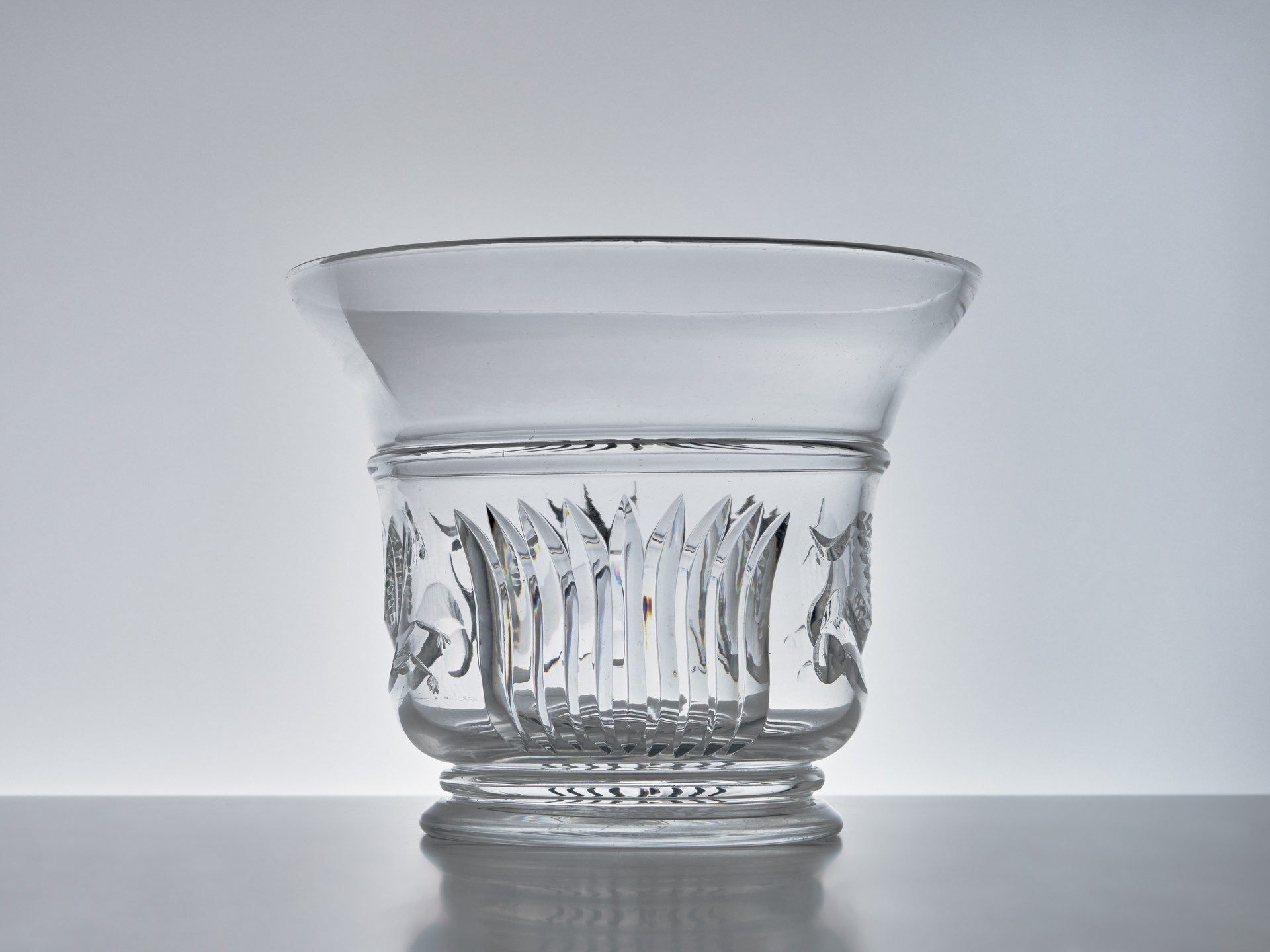 Vase image 5