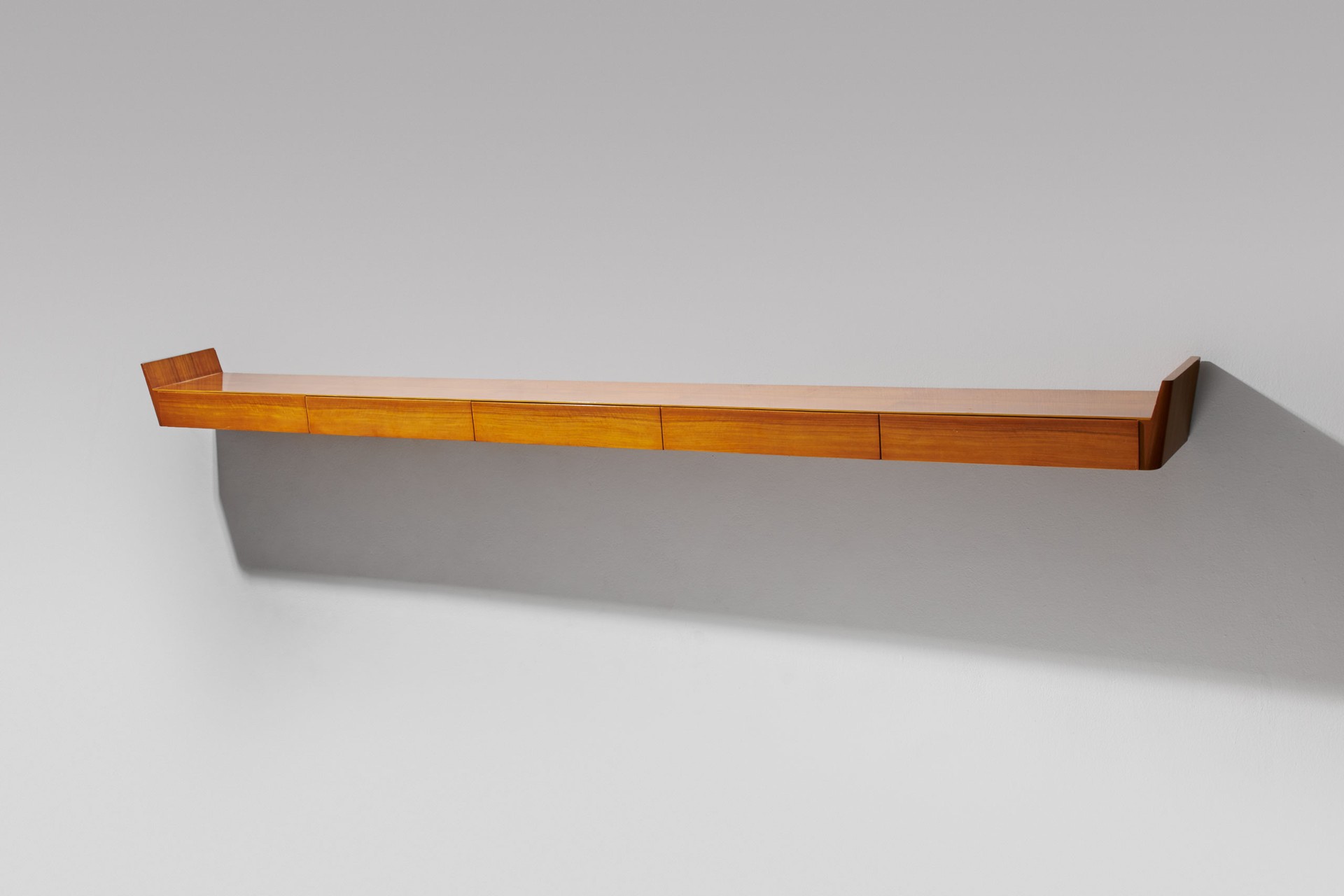 Large Console image 2