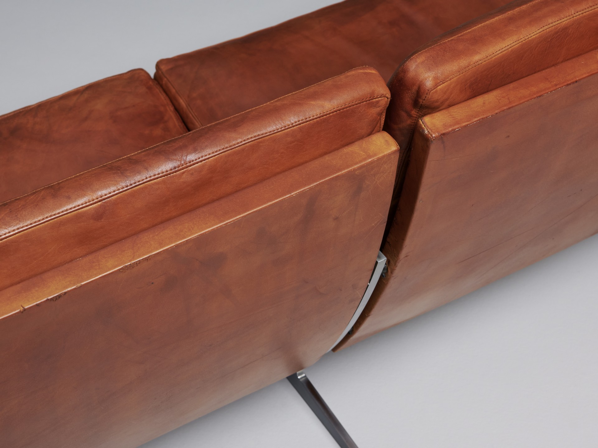 Sofa Model image 8