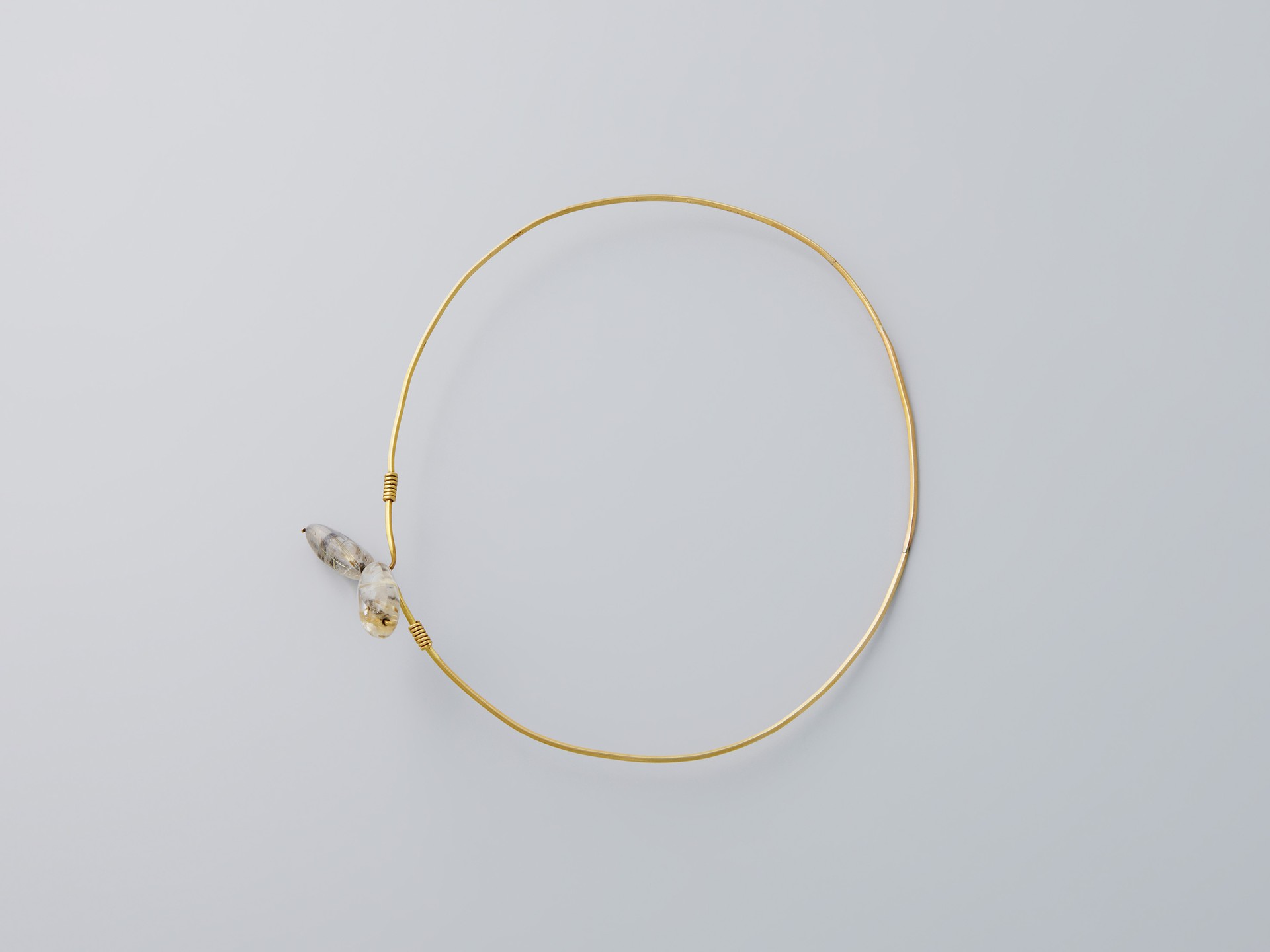 Neckring image 3
