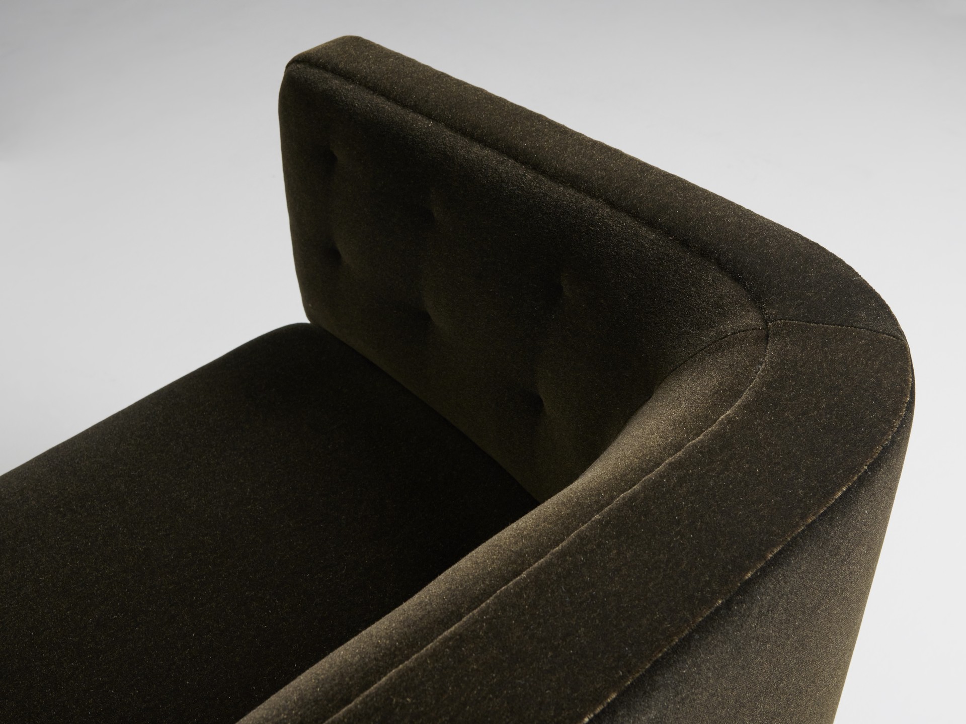 Sofa image 5