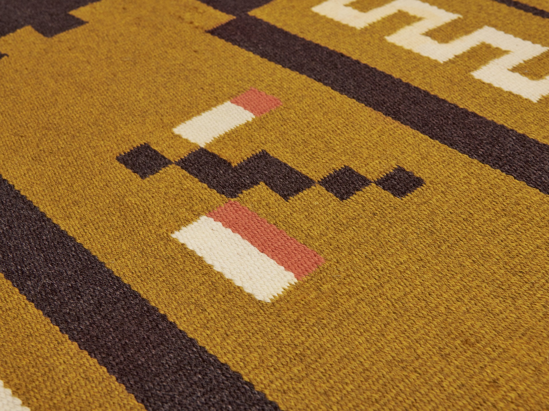 Carpet image 4