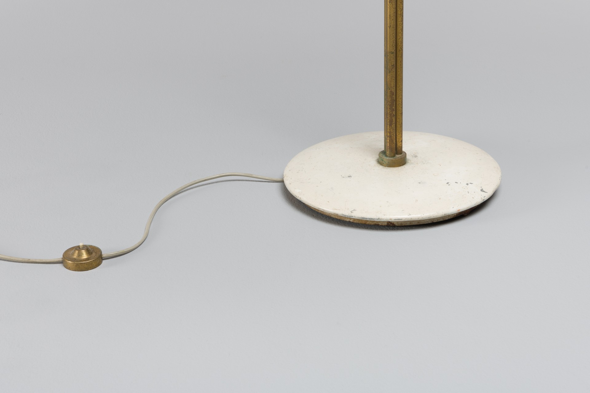 Adjustable Floor Lamp, Model no. 12300 image 8