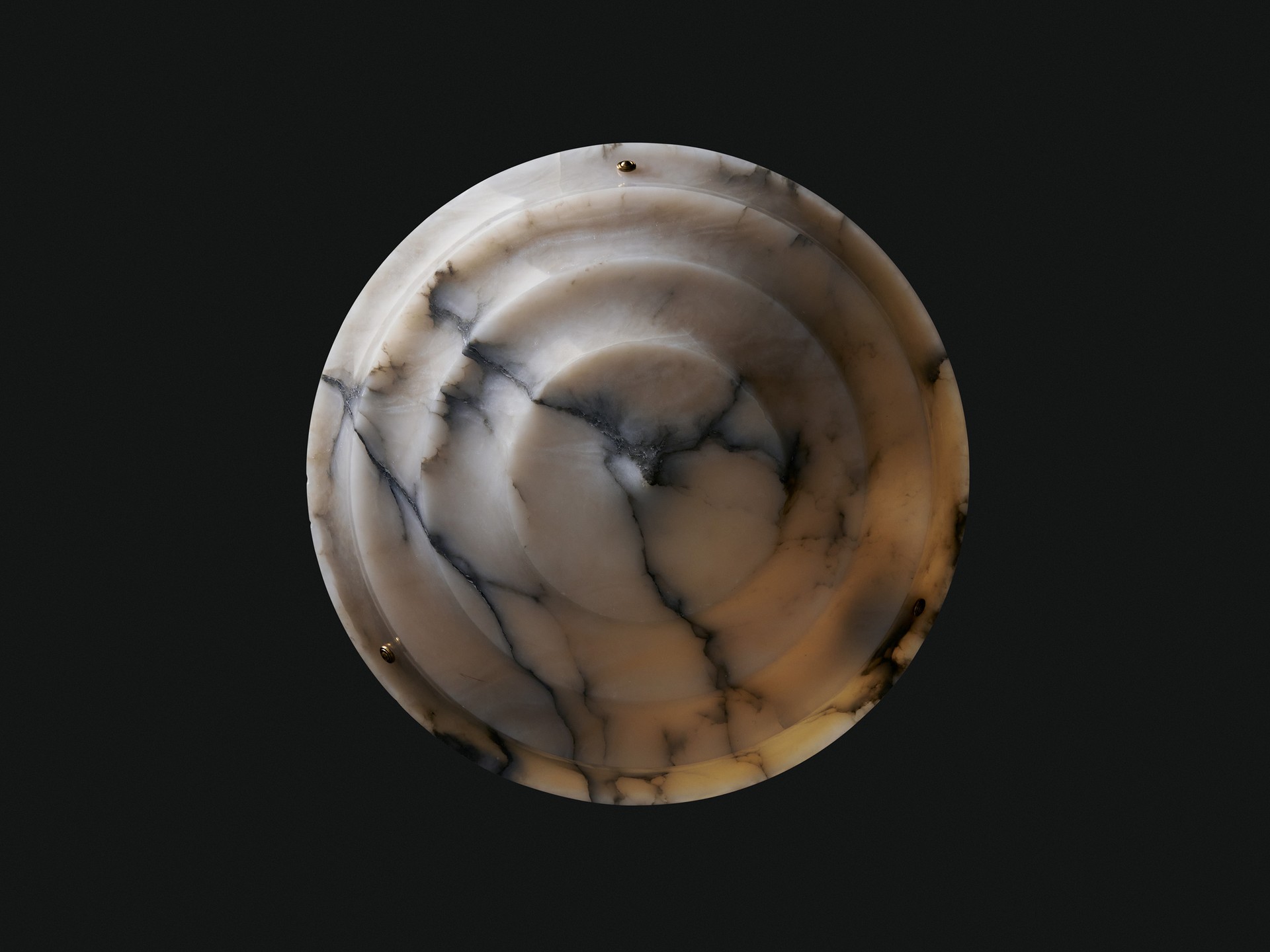 Ceiling Lamp image 4
