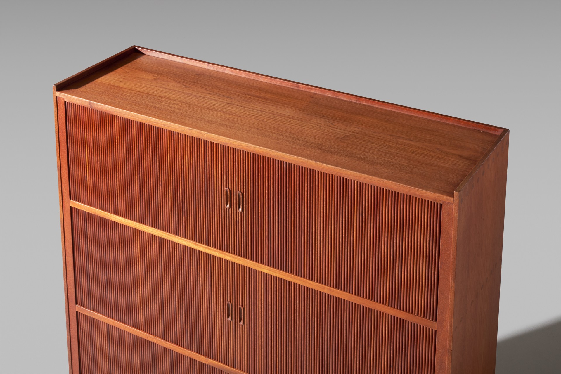 Unique Cabinet image 5