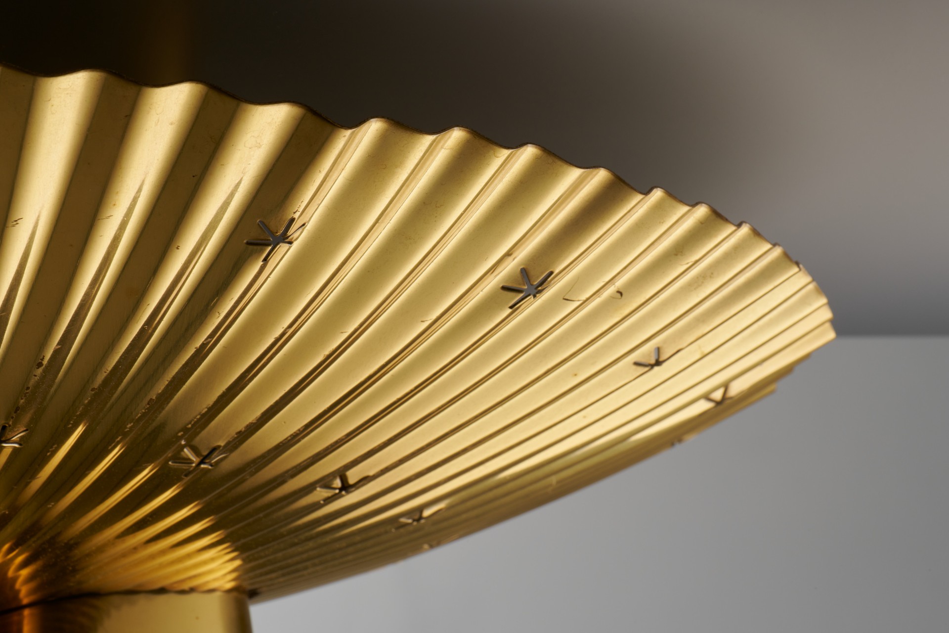 Ceiling lamp image 4