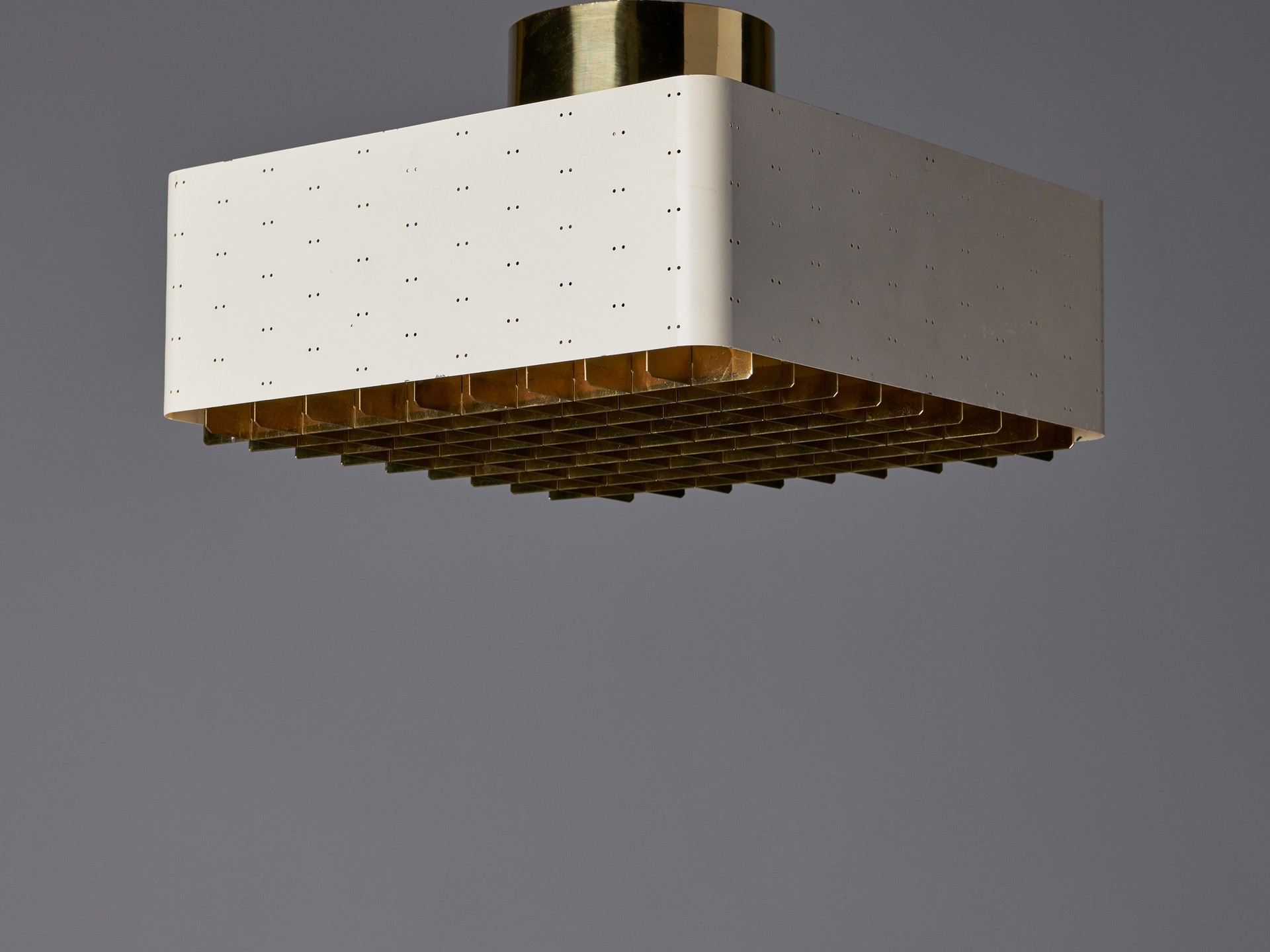 'Starry Sky' Ceiling lamp image 2