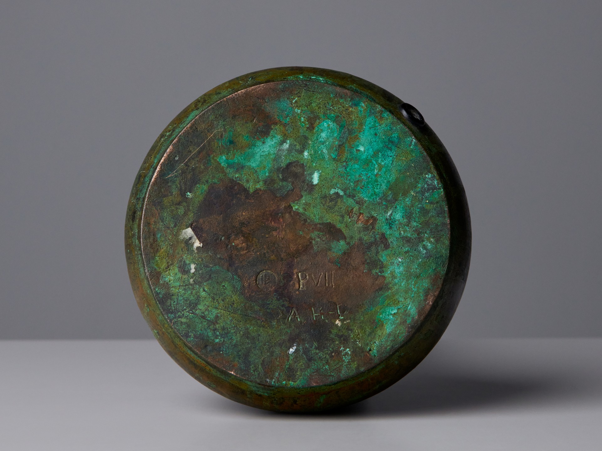 Lamp Base image 7