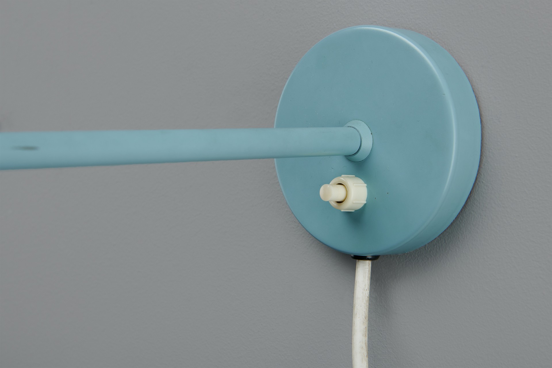 Wall lamp image 5