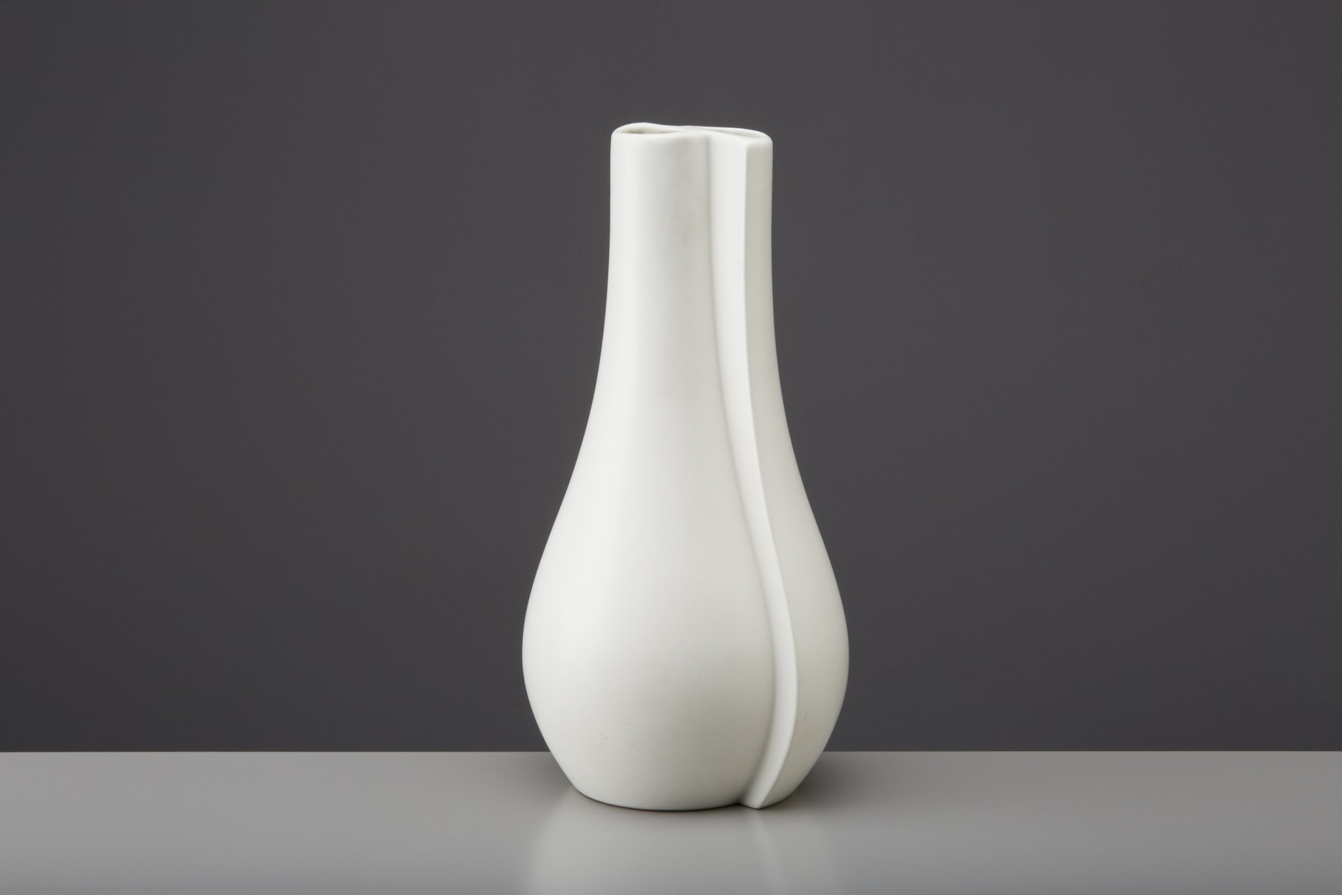 Surrea Vase