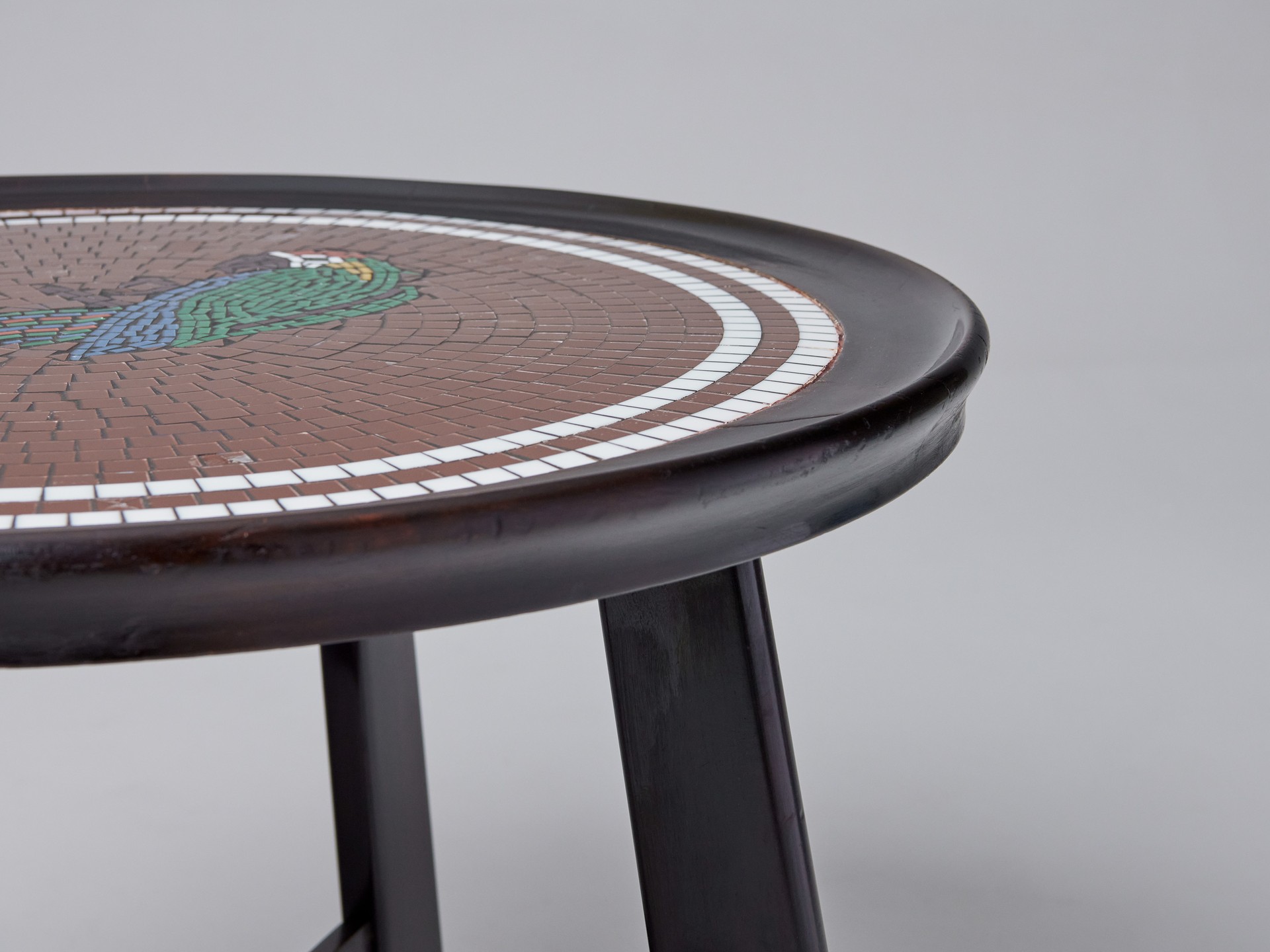 Coffee Table image 4