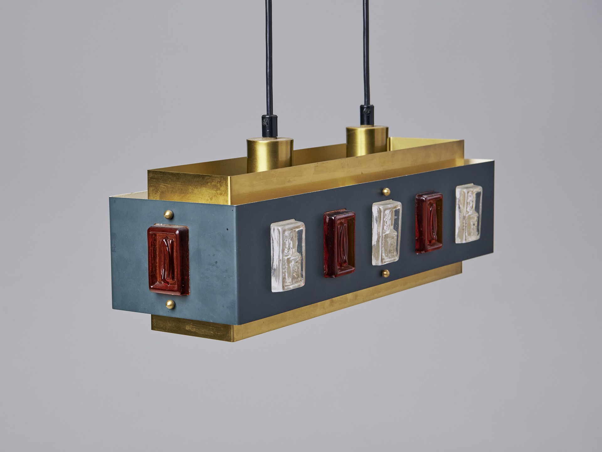 Ceiling Lamp image 5
