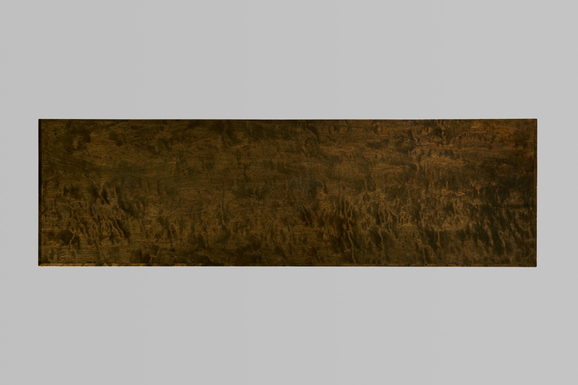 'Borgholm' Sideboard image 4