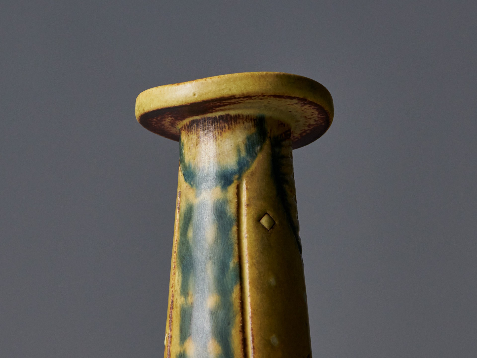 'Farsta' Vase image 7