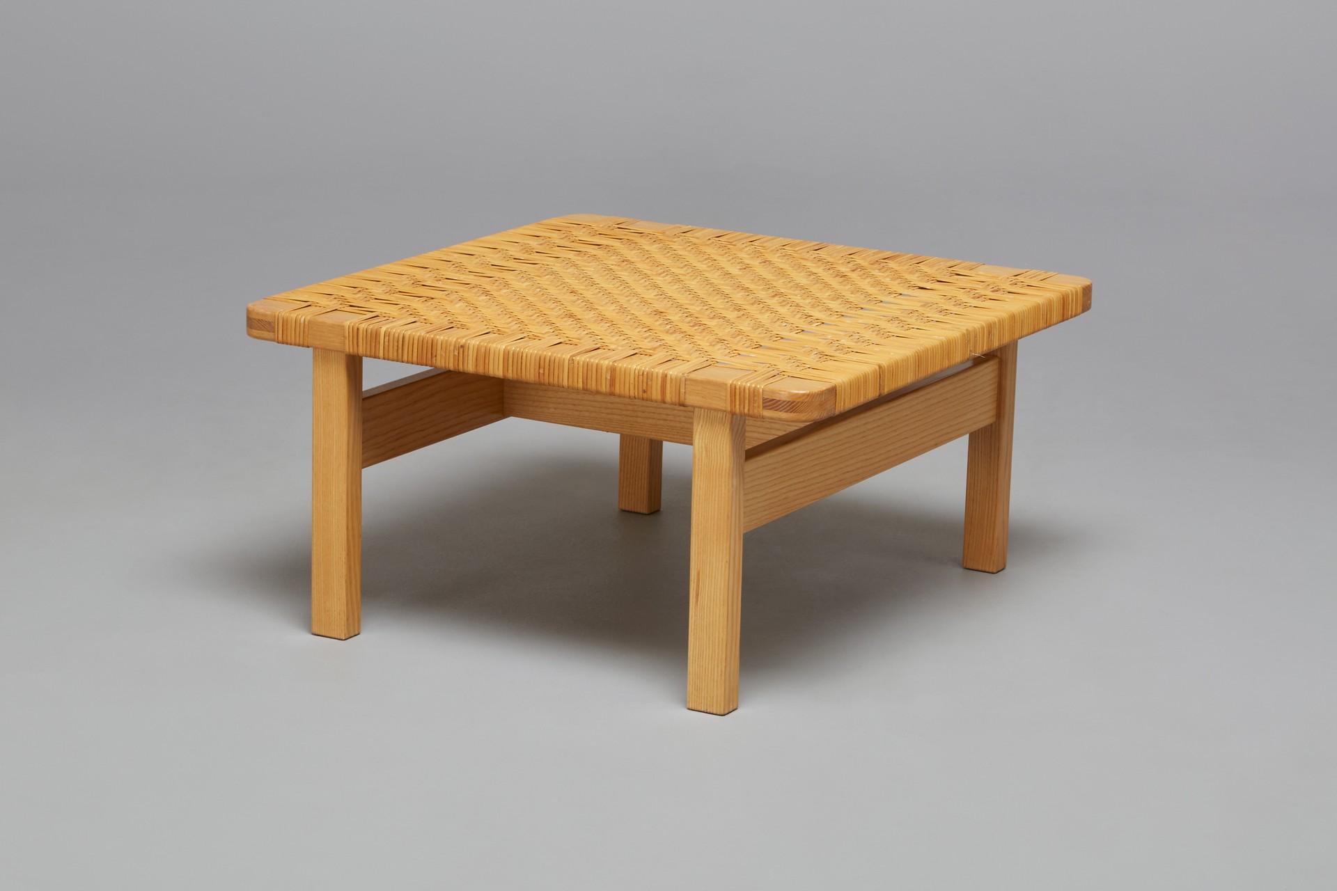 Stool