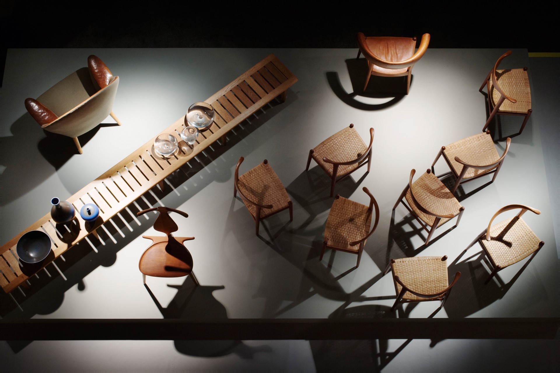 Design Basel 2012