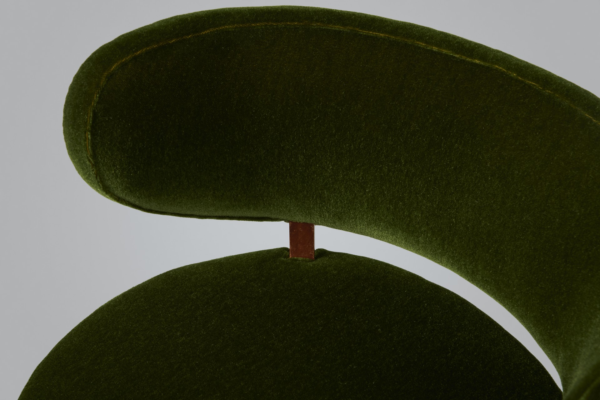 Chair image 5